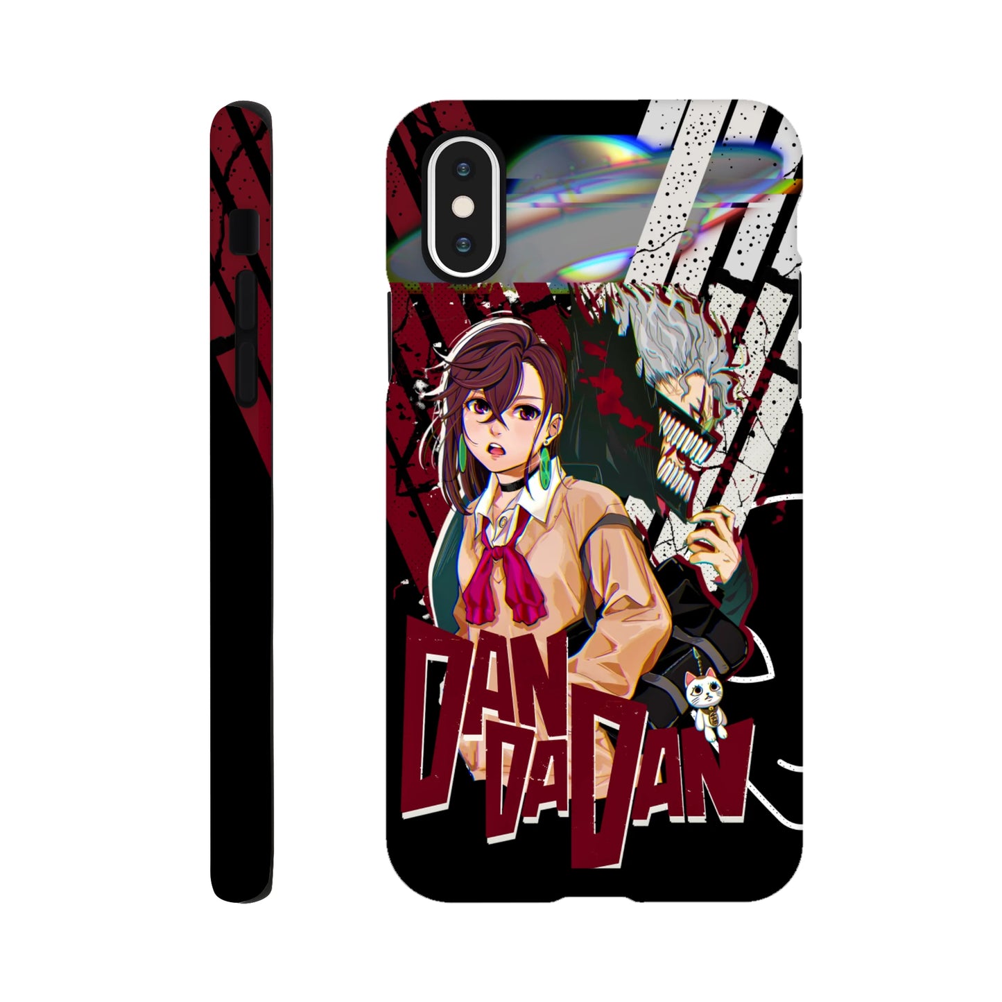 4d0989e4-4adb-42be-a7ca-9dac5663ad7f