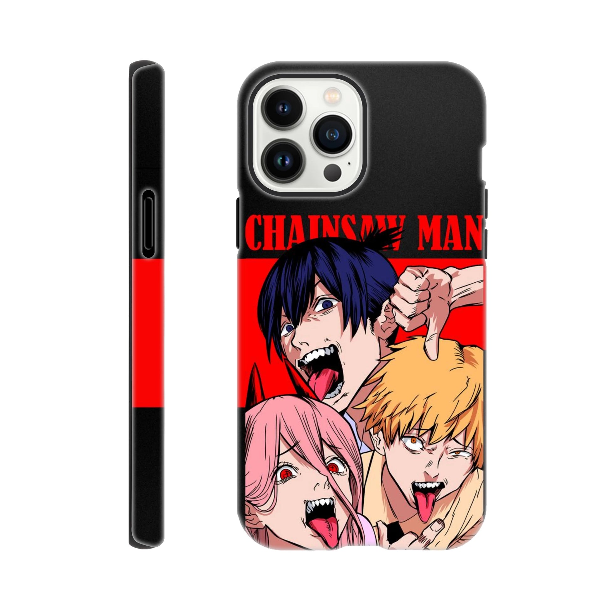 4f754f57-6457-4735-8412-98eb780f4bd8