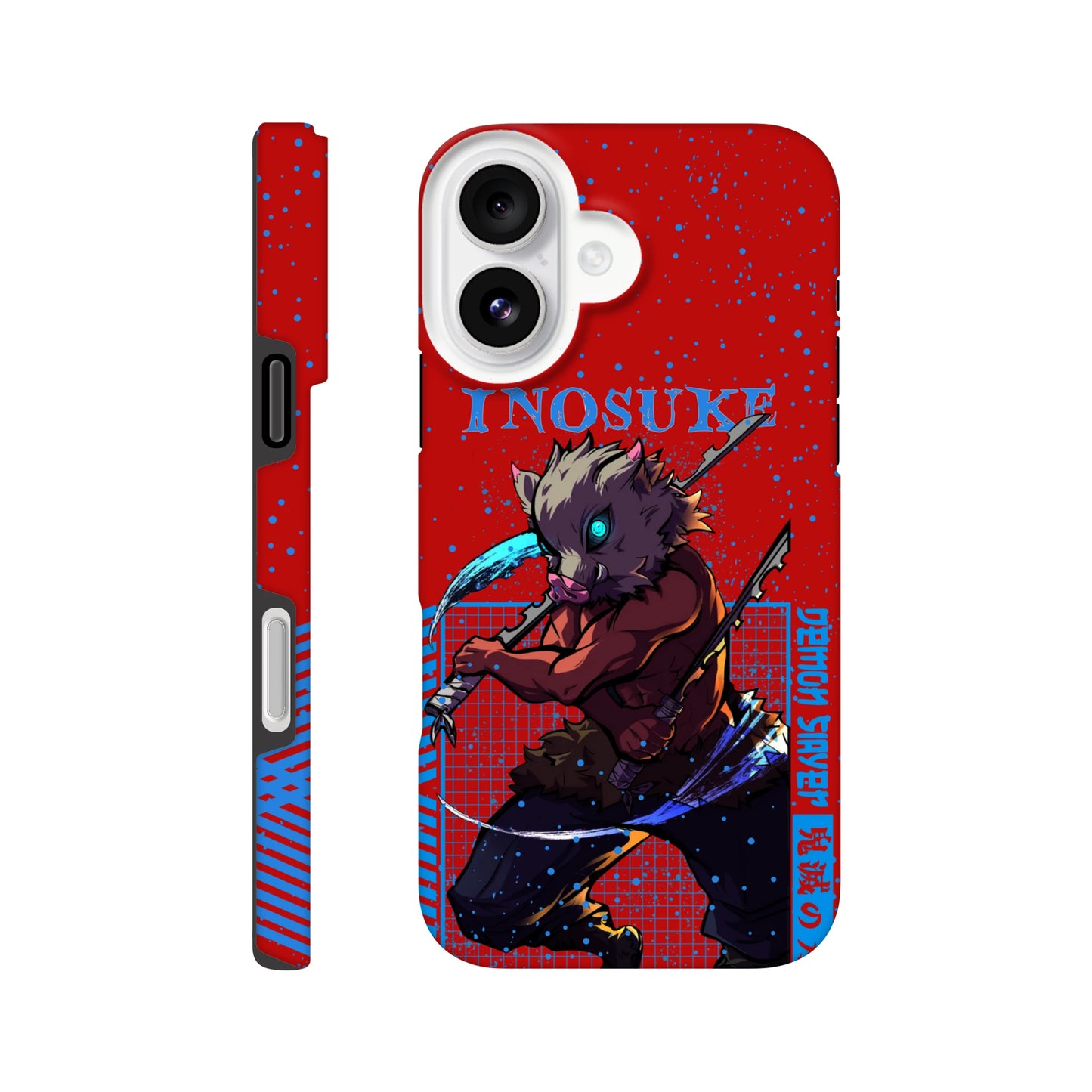 4f802789-230a-4b21-98d7-73b85ae6346c