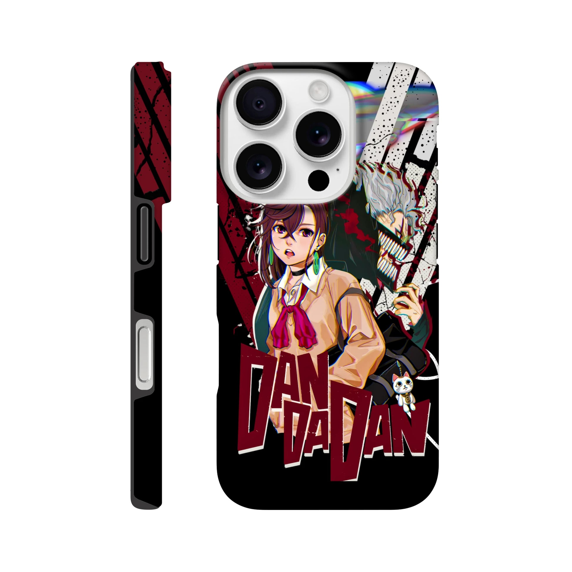 5cb7c491-db2c-4d43-9e69-b94bcd13c78e