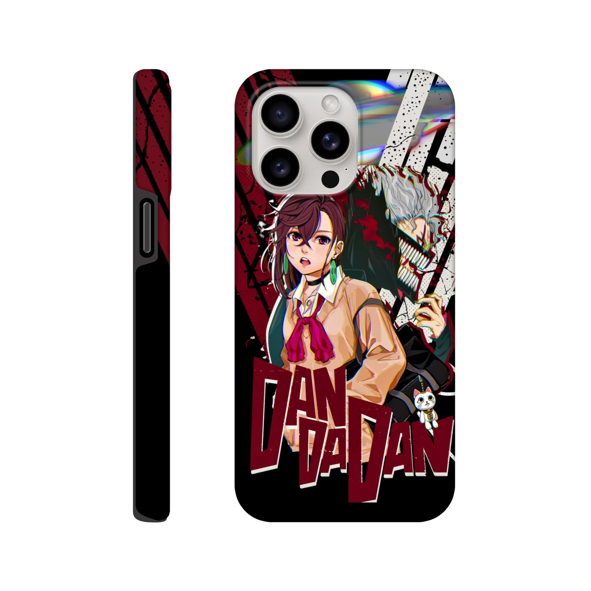 5e6a5f11-2e09-4f51-83ce-aaf98fe4f40c