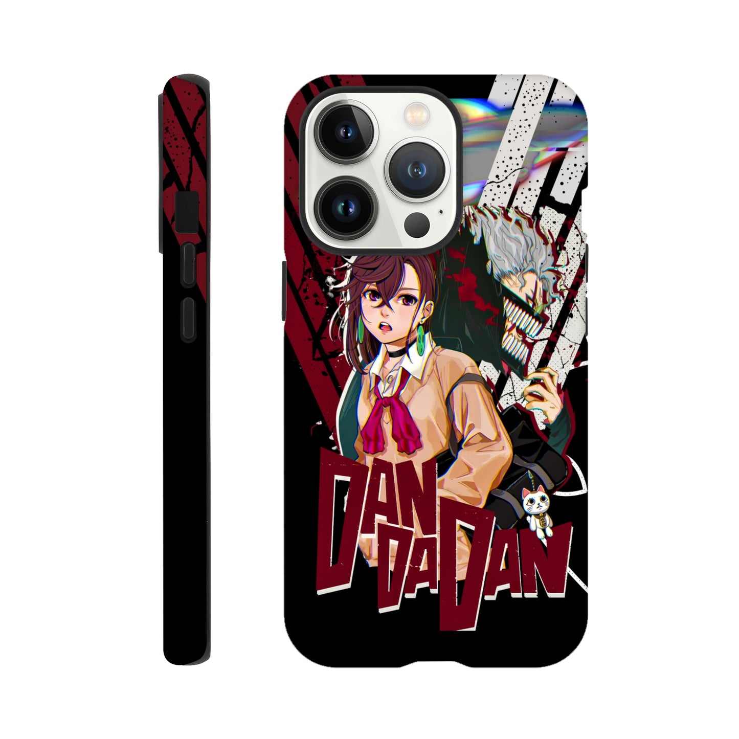 60a77233-0a6d-4434-8d11-844e4b9f6ec2