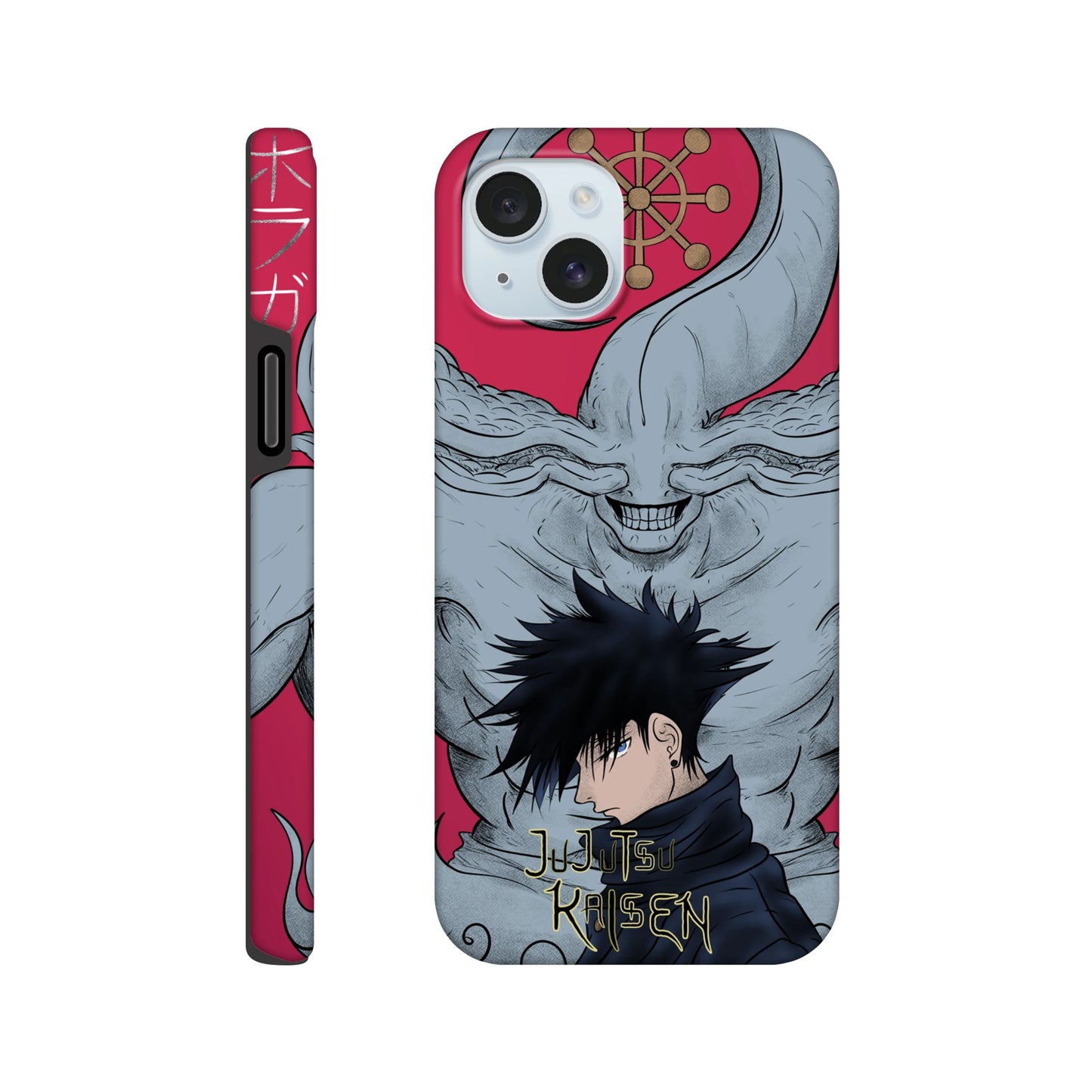 638d3c71-d7d5-4218-943b-a01abbe513da