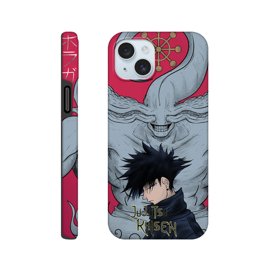 638d3c71-d7d5-4218-943b-a01abbe513da