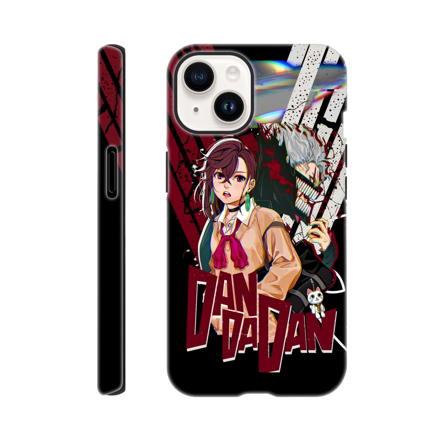 64995893-1951-472d-82ab-964f5f44ffb0