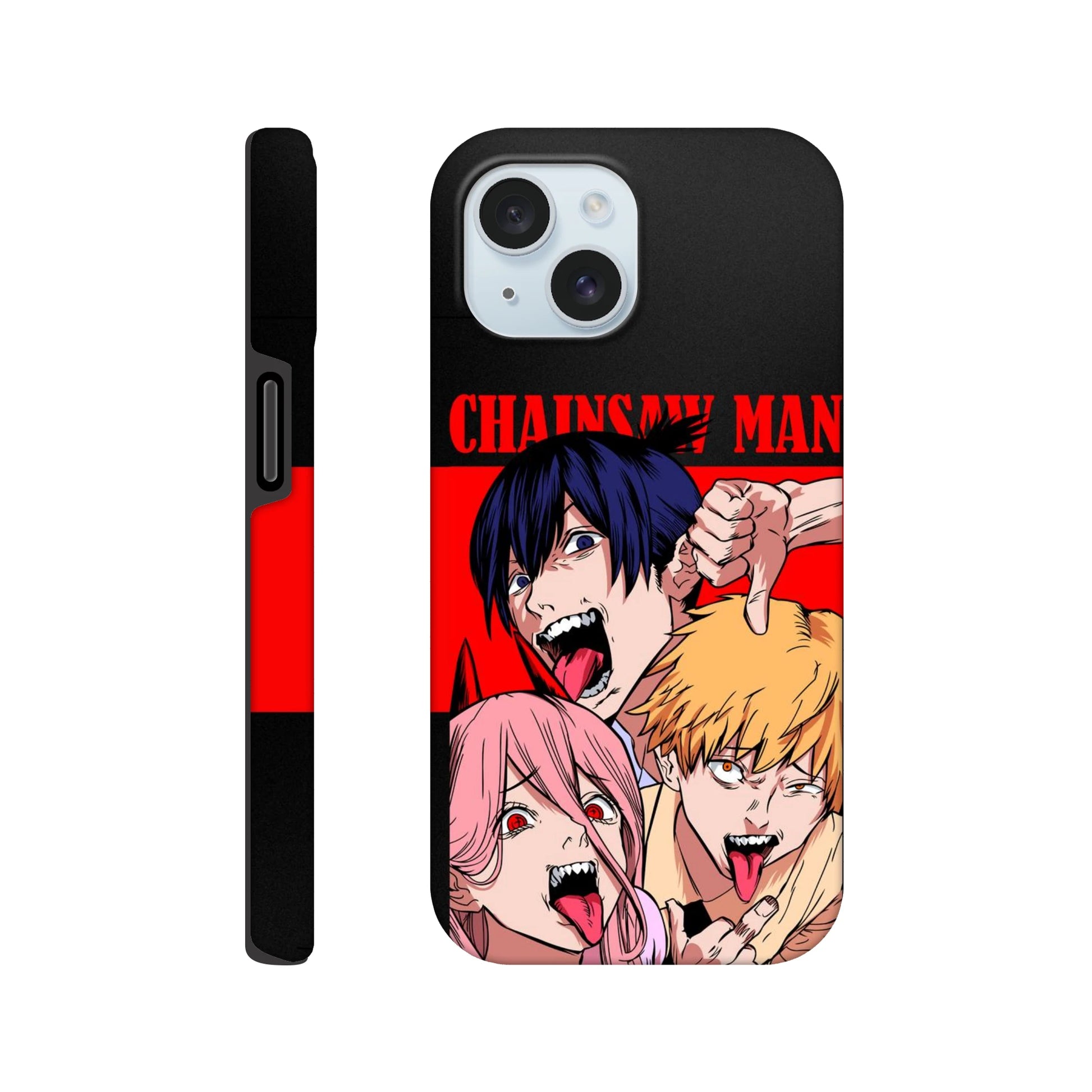 69caa60a-b9b0-4bb9-826c-54de27945e97