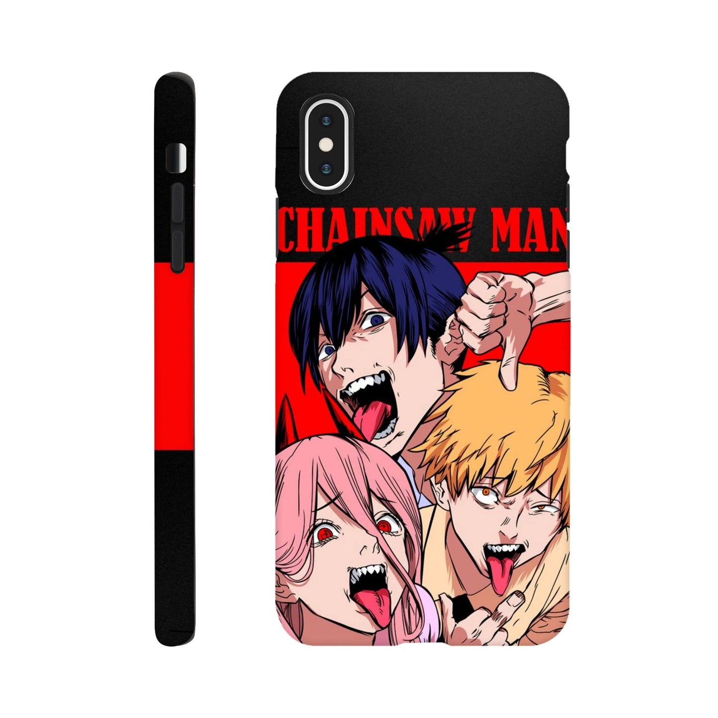 6ec8e96a-9d99-405a-b3b9-9ff6402eef35