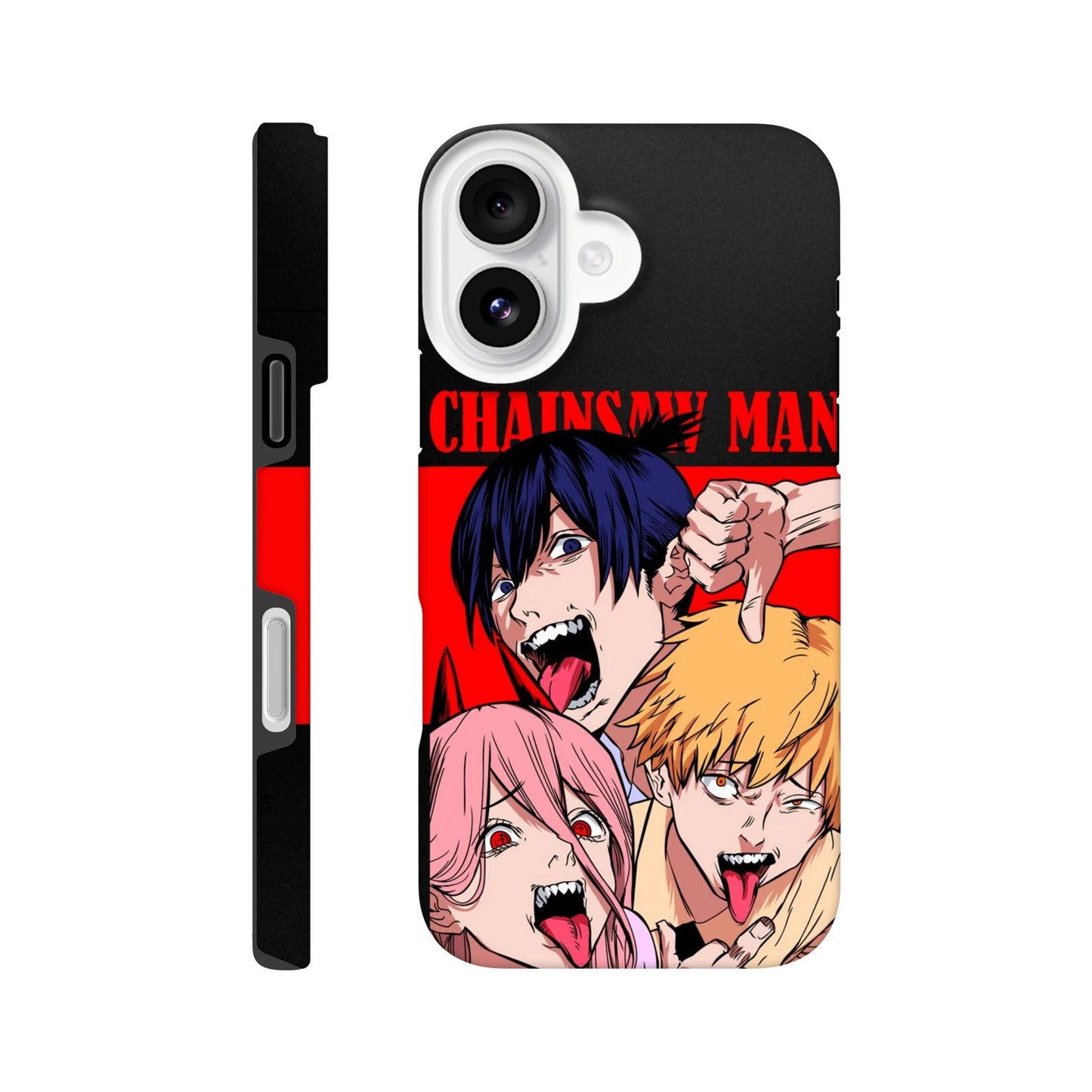 70cfb44b-4d07-4a7d-b7ee-582920450412