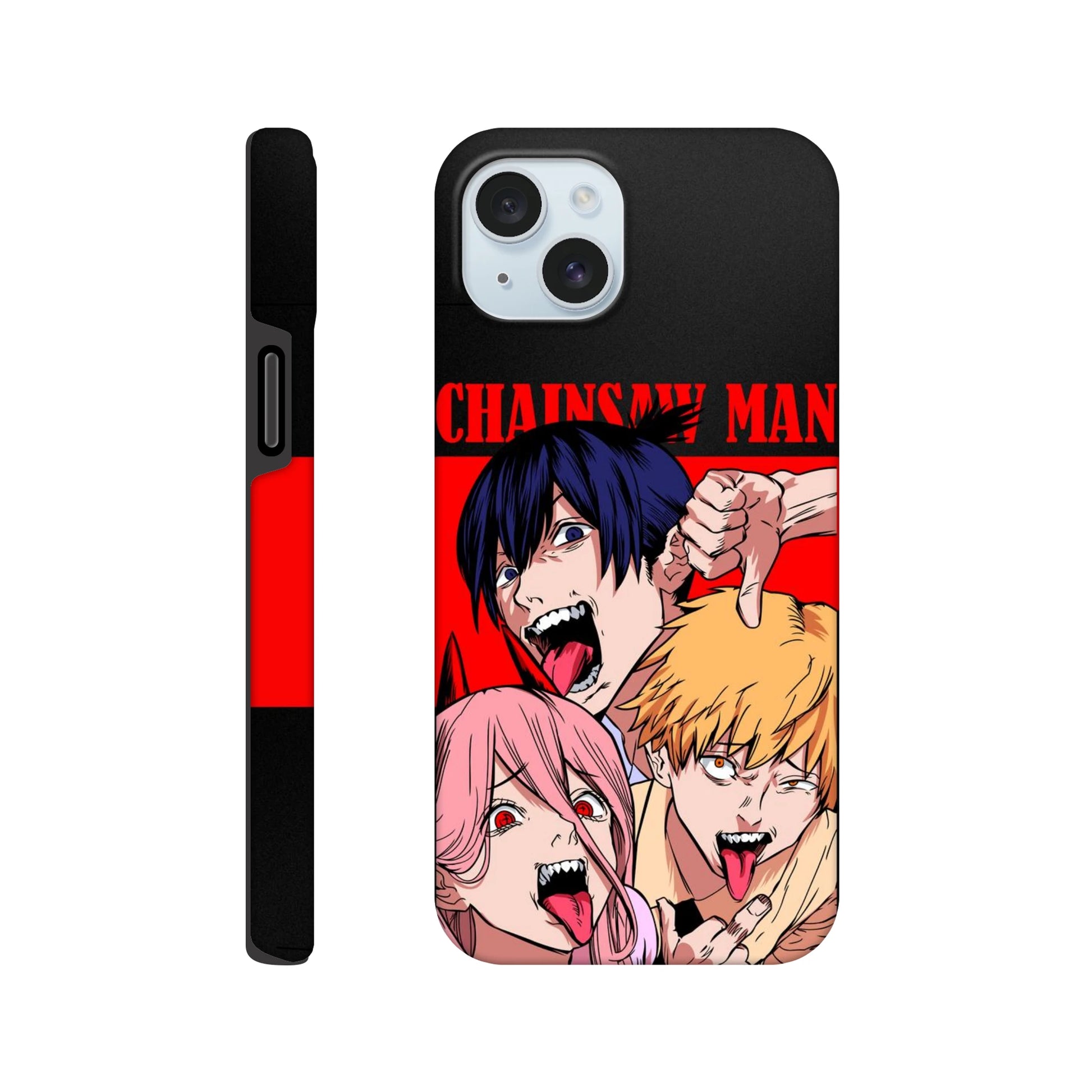 710b70f5-94d0-492a-aa58-0febbee66bd5