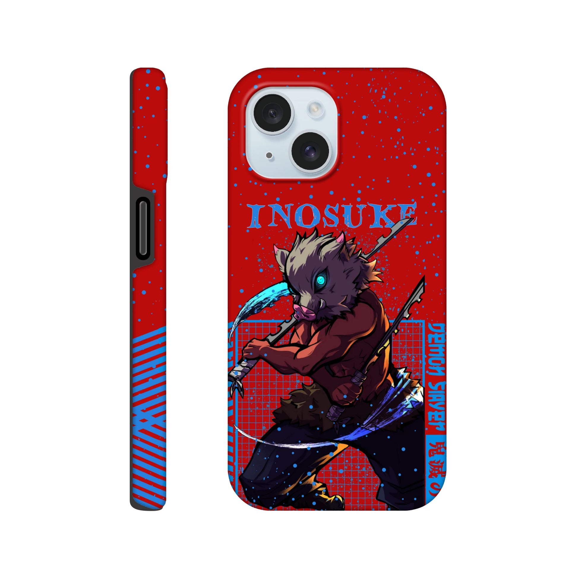 728288bc-ee1c-4460-a90c-f9142fa7d3fb