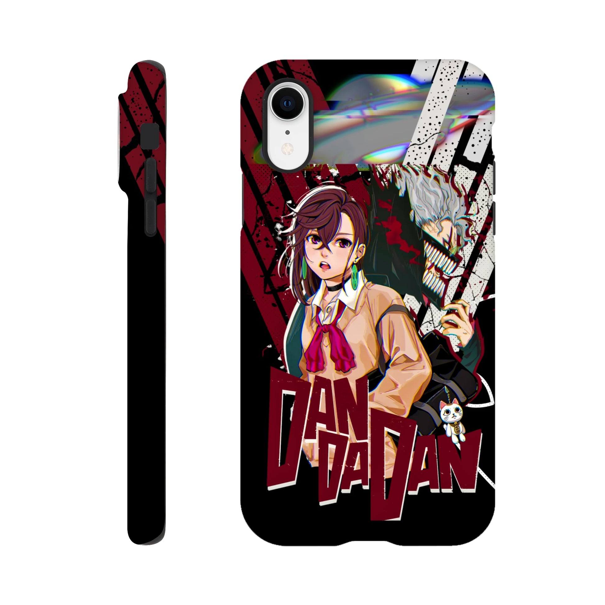 75e42a43-d403-4c7a-8f8c-b133460c867a