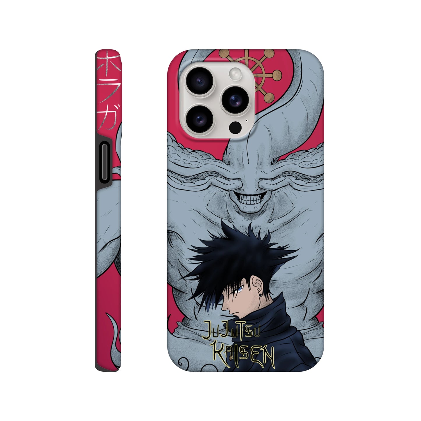 77d68b68-d077-48cf-9cdf-1f94a297d859