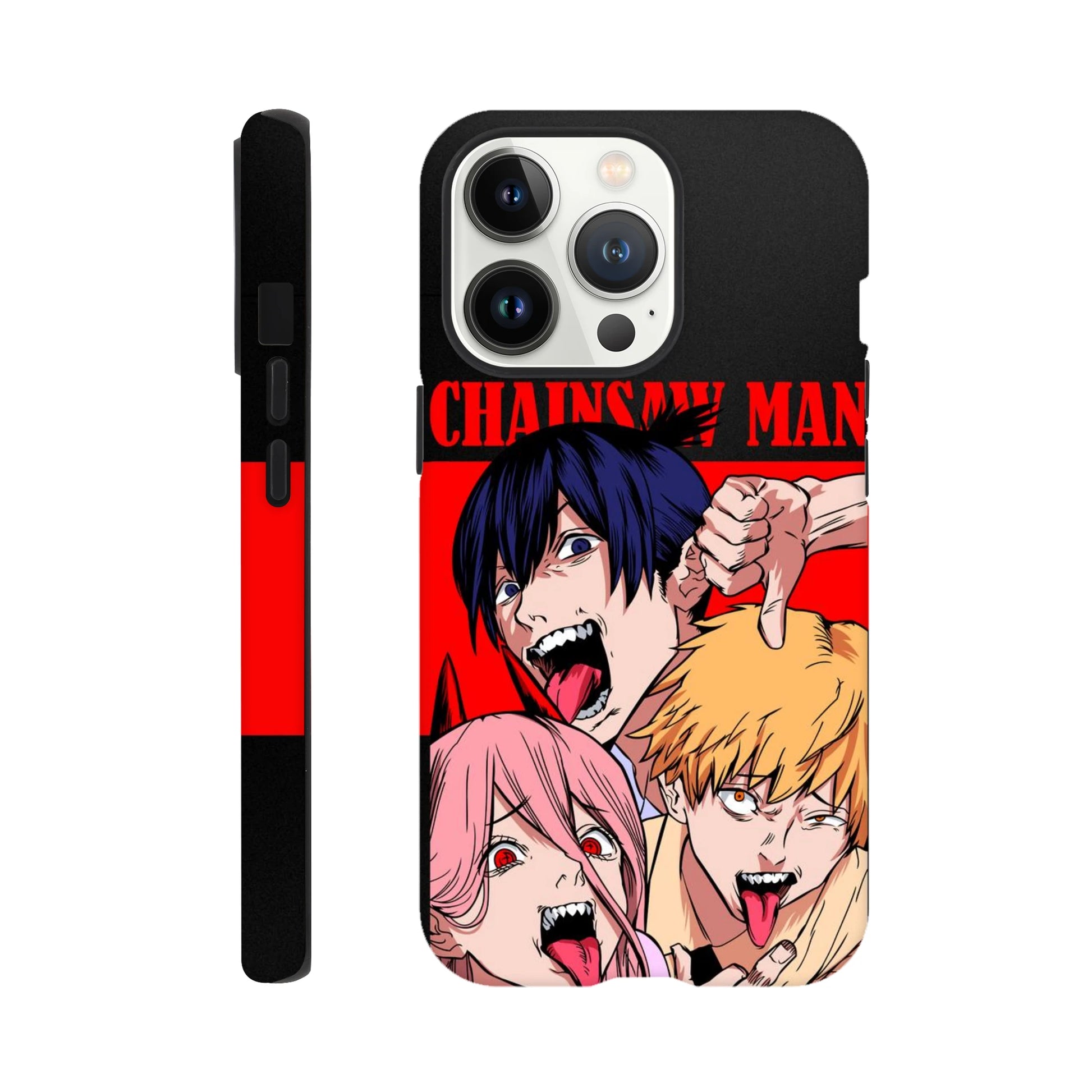 78f49bdd-0cee-4fdf-bb74-af5df4c1da8f