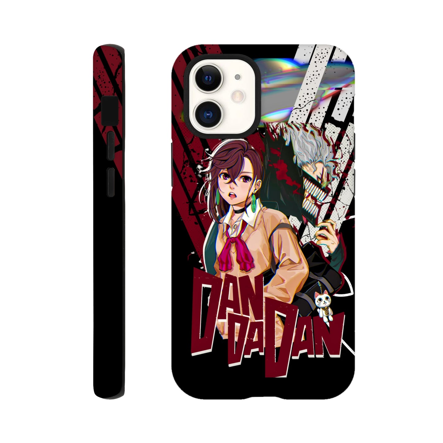 79b7cb79-c629-4c57-ab62-664cd7e58be1