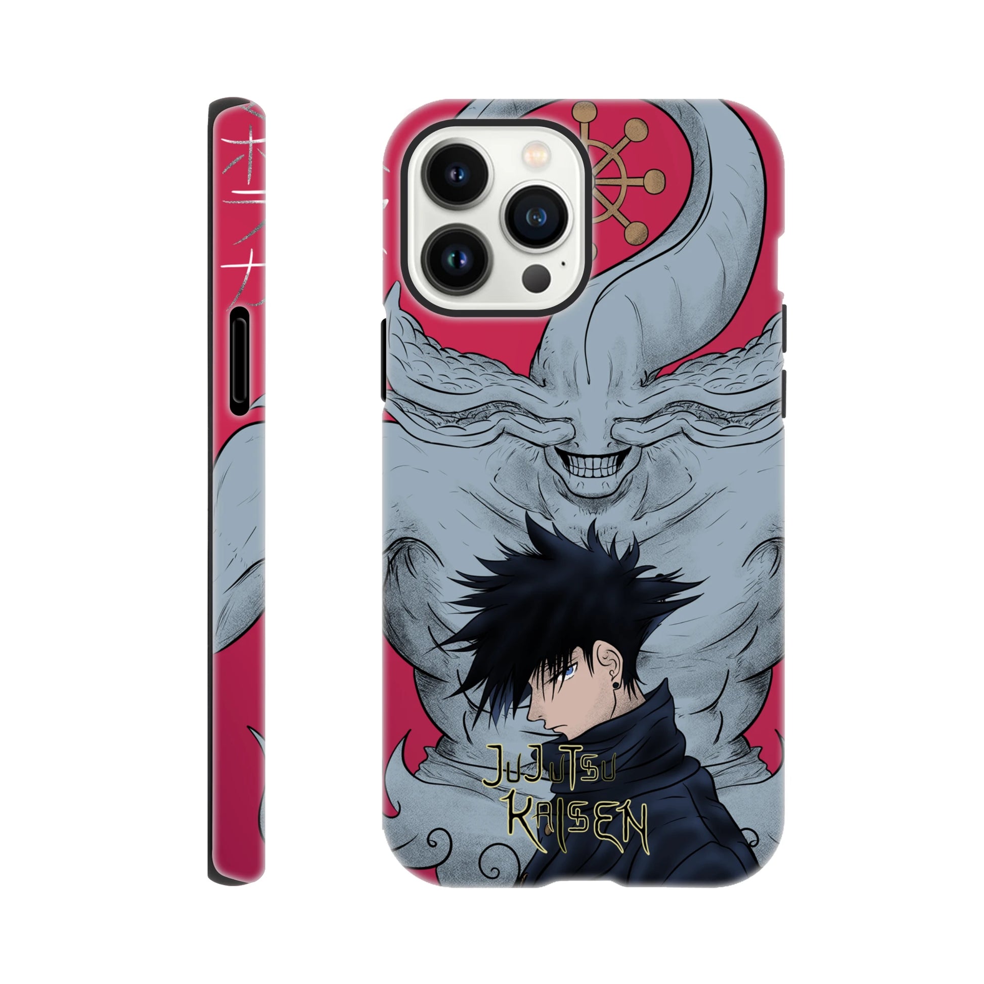 7c900f23-0608-405c-9e13-695529c24fef