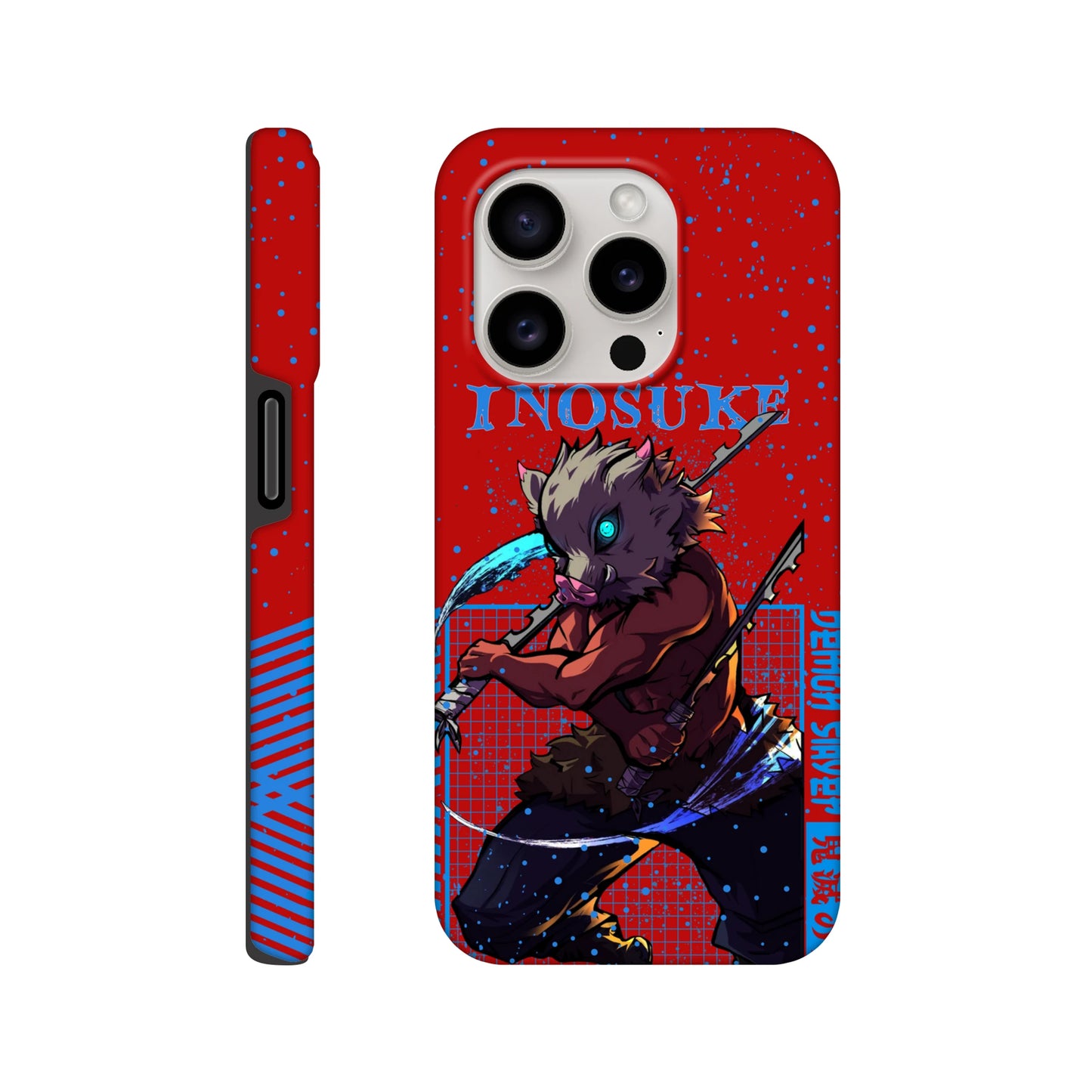 812aac0c-831e-4be9-abbe-15a59b297fd1