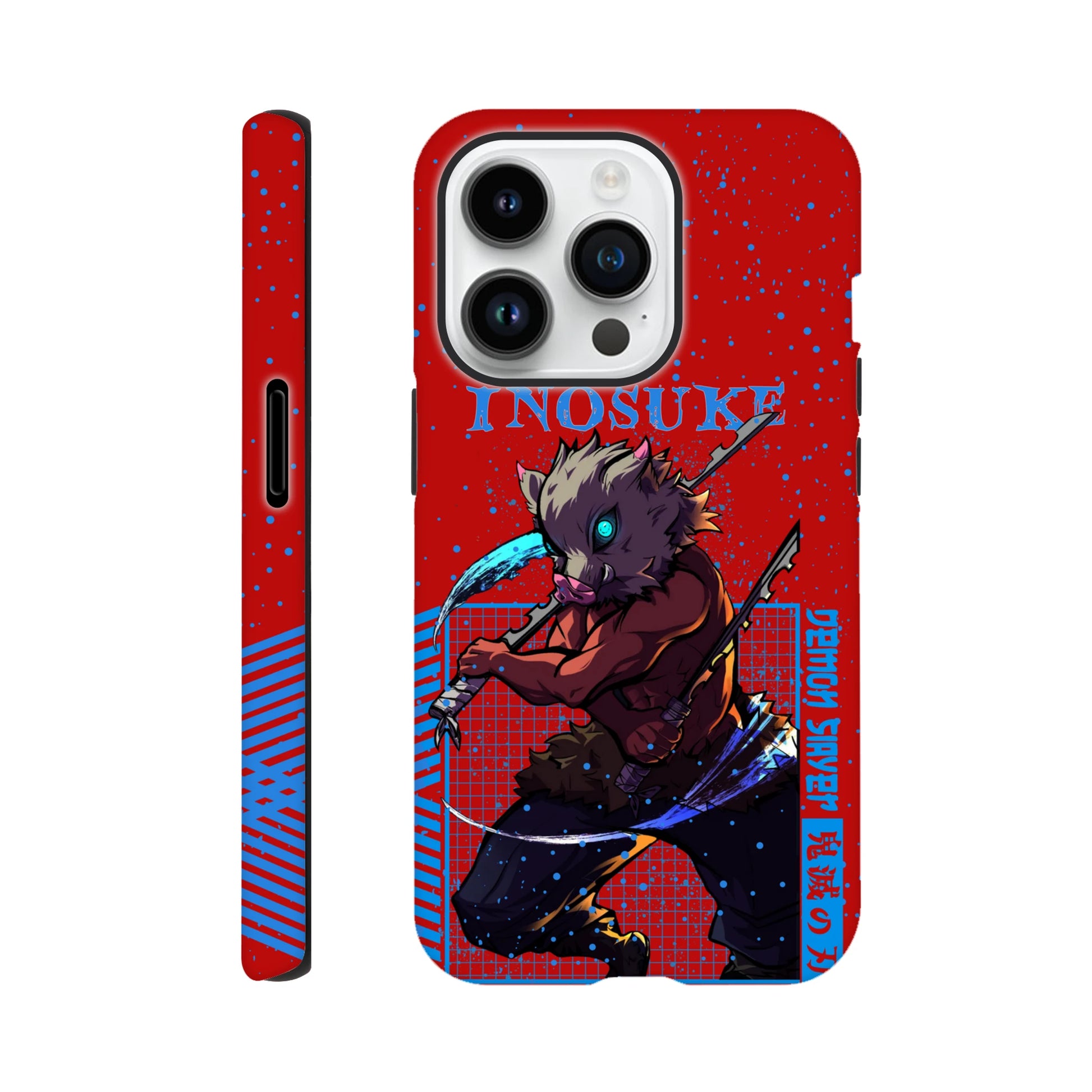 8333a27d-7970-4321-b744-71901df426c1