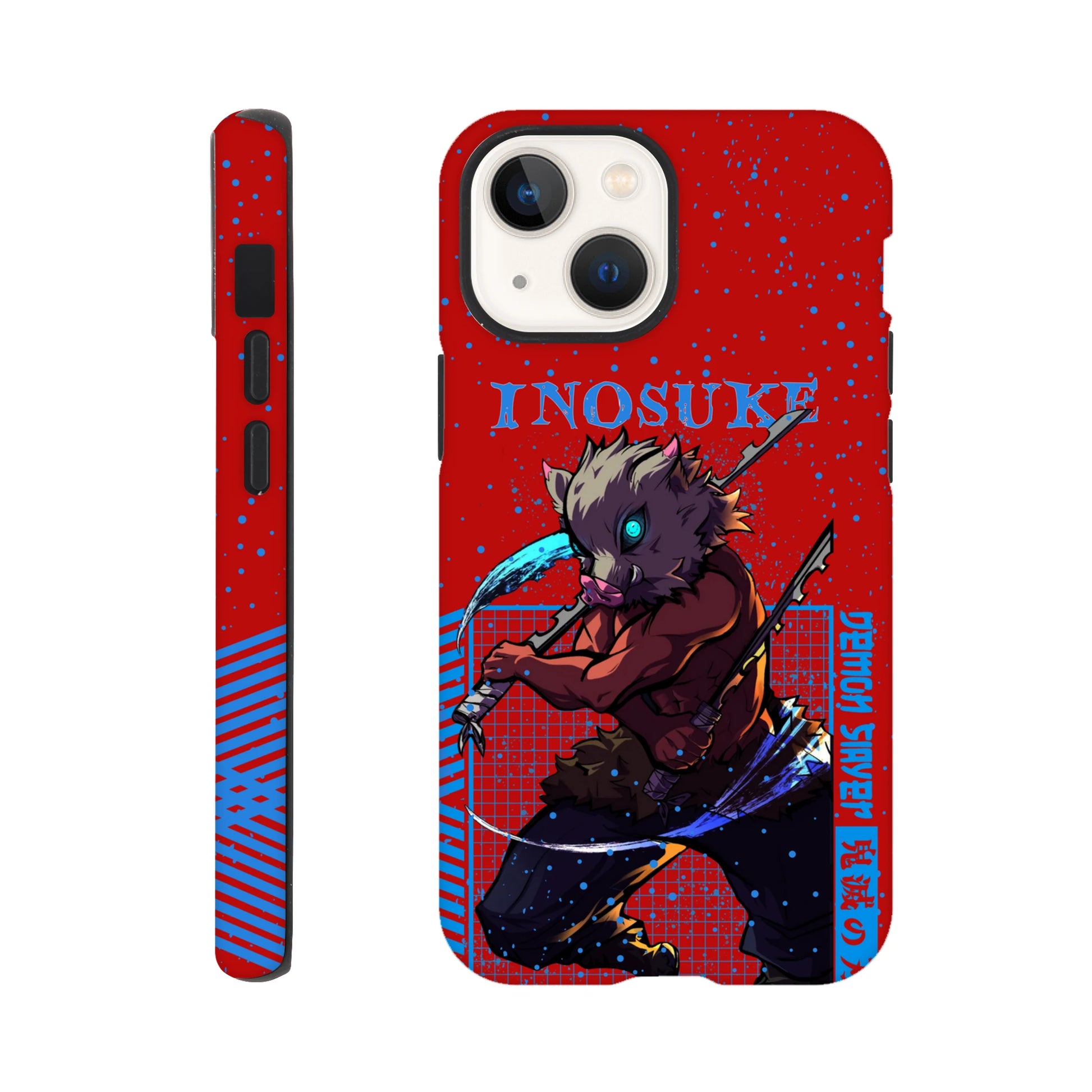 87270f0e-039c-495a-ae03-1ee271f143b1