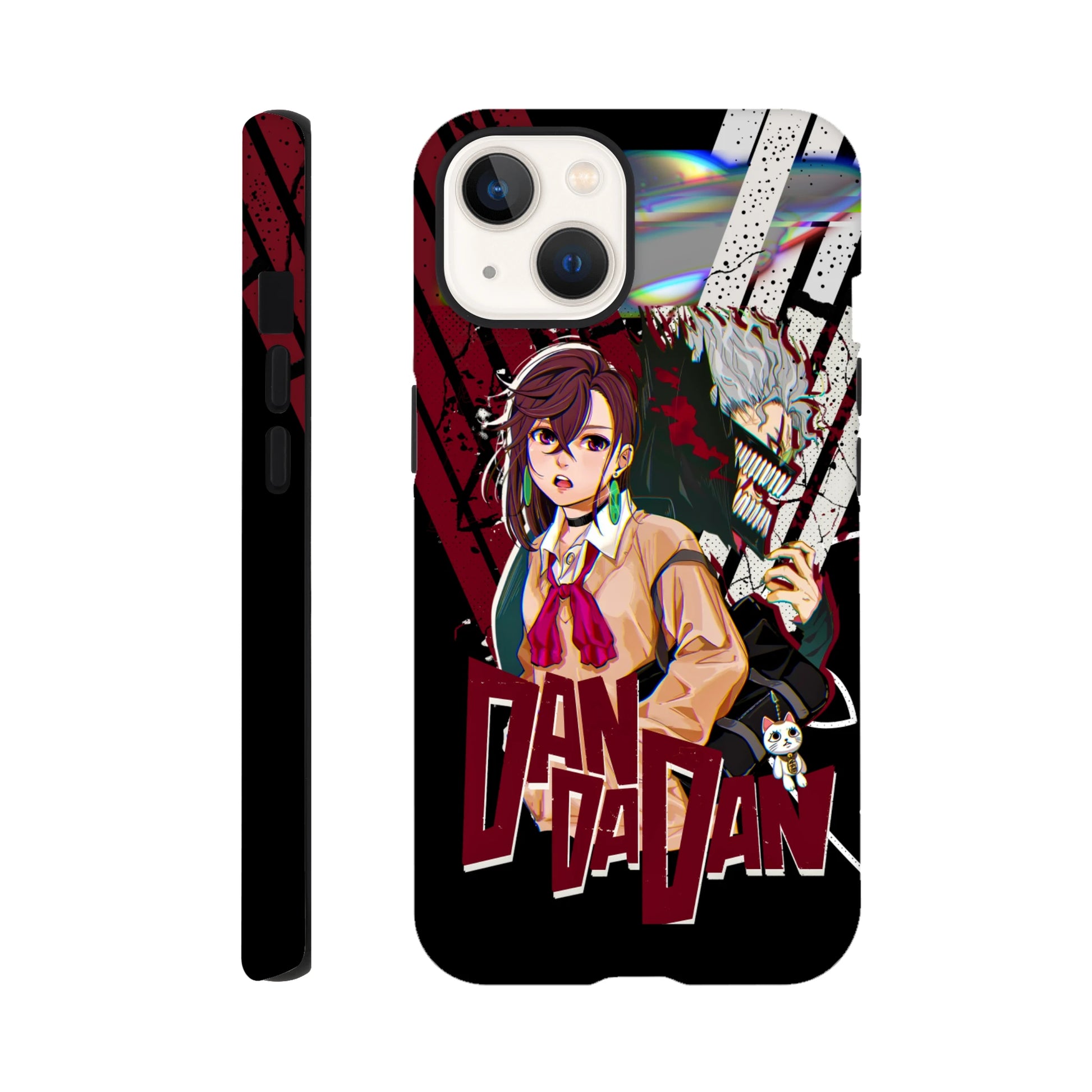 8bf9f7f6-de50-444e-9790-b11fa789f25a