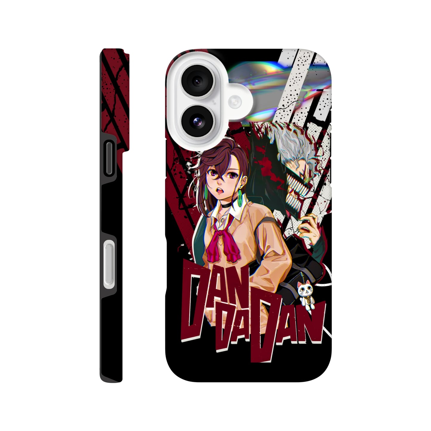 8c3b0883-df17-40b5-955a-9abe9e5f1b4e