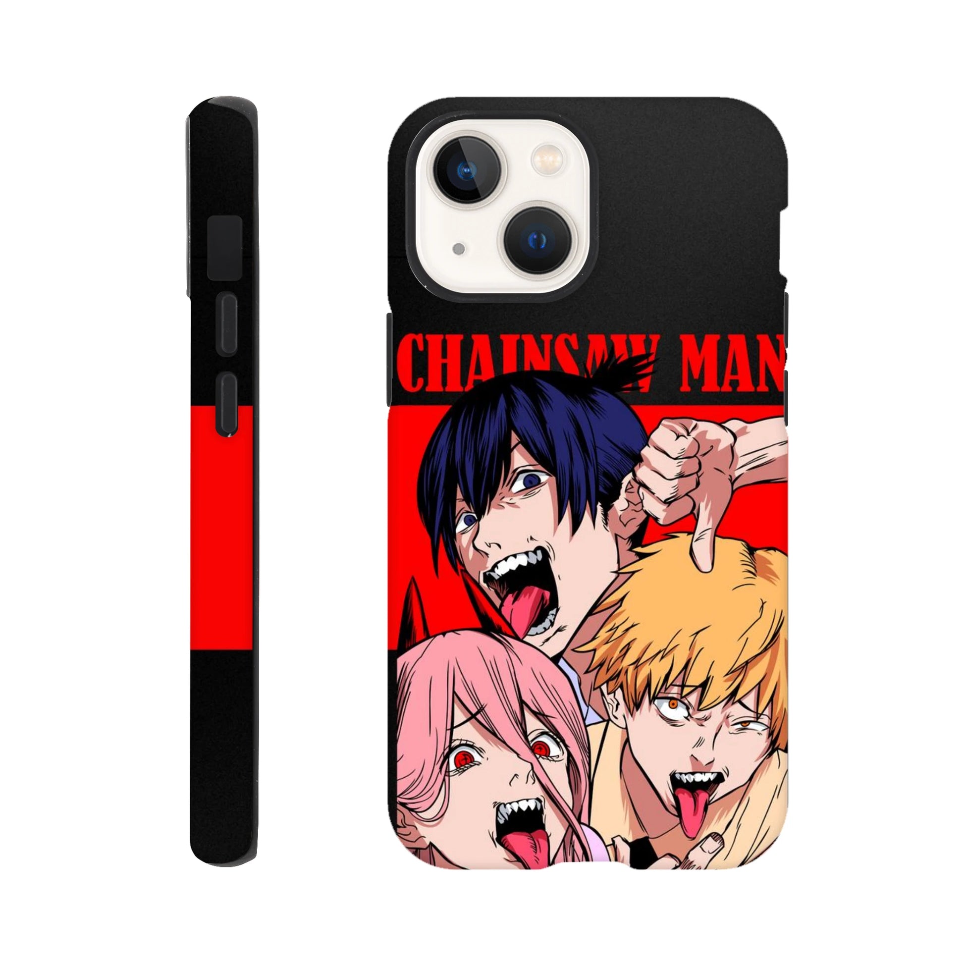 8c74d1f3-200c-417d-86a9-e11f0b708a13