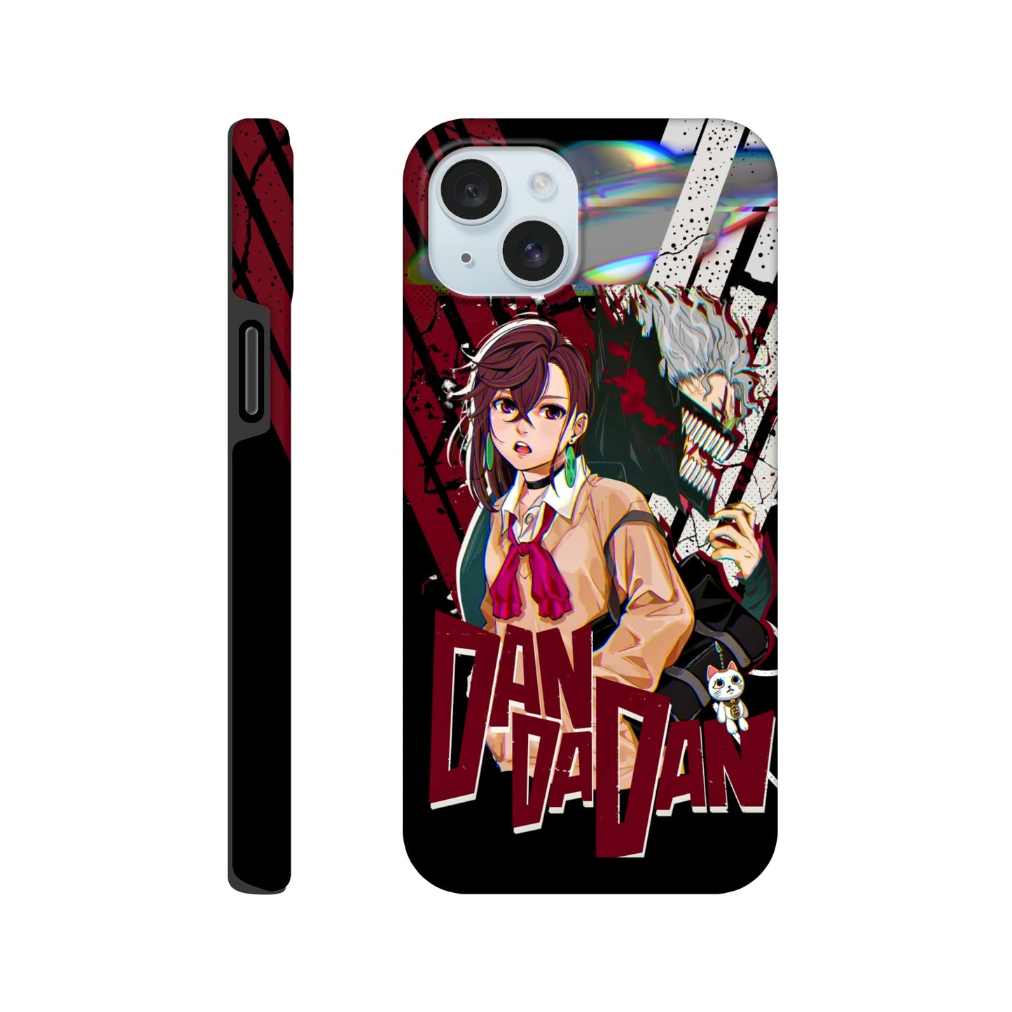 8d3399f5-b538-4956-b046-f32311304845