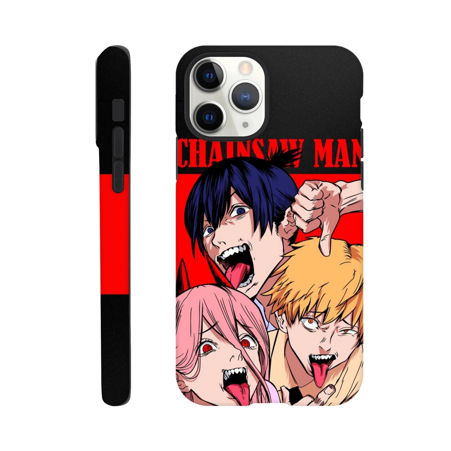 8dde145c-3672-4a13-be36-d44505b81dc9