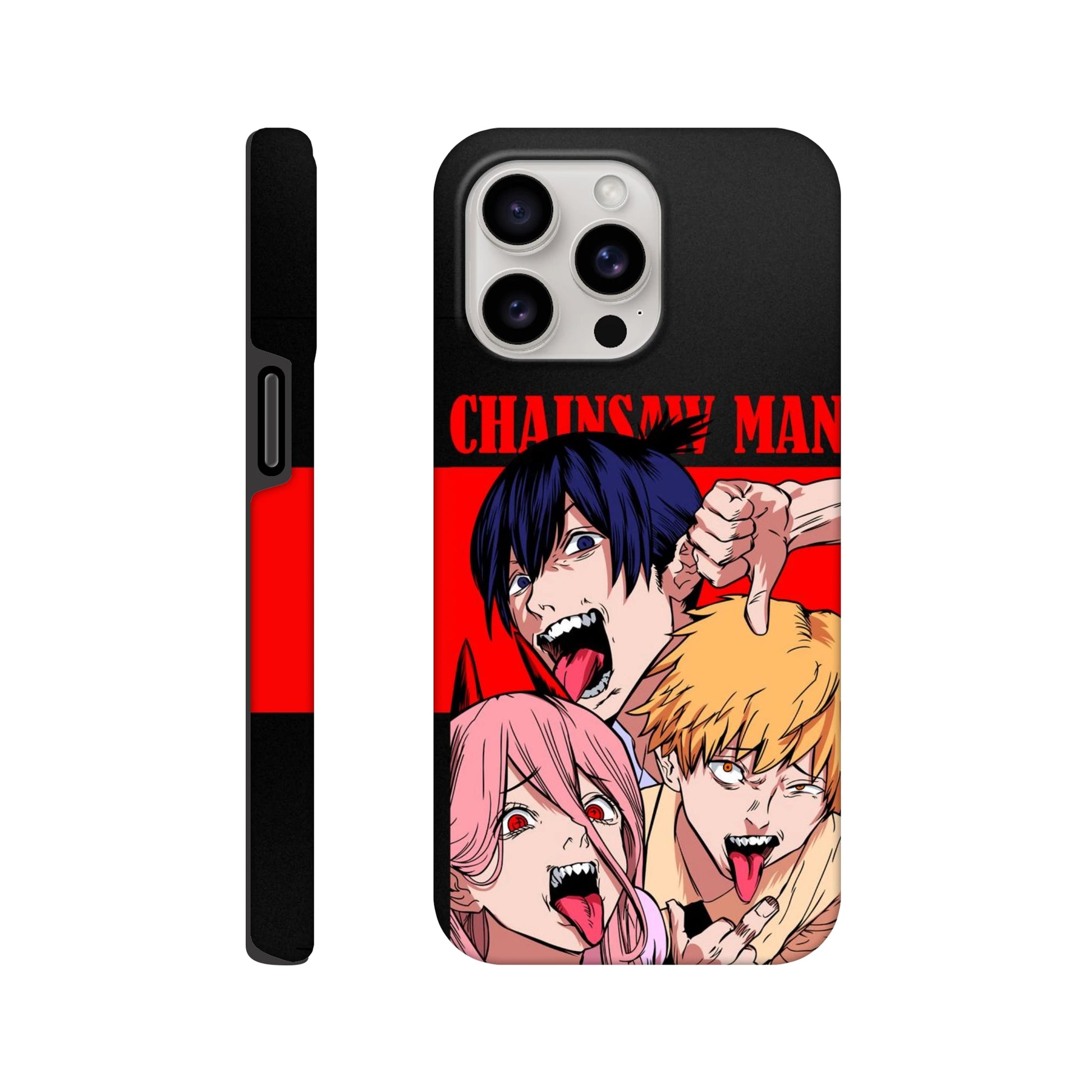 8f711014-93a6-4e01-961a-ae459740656a