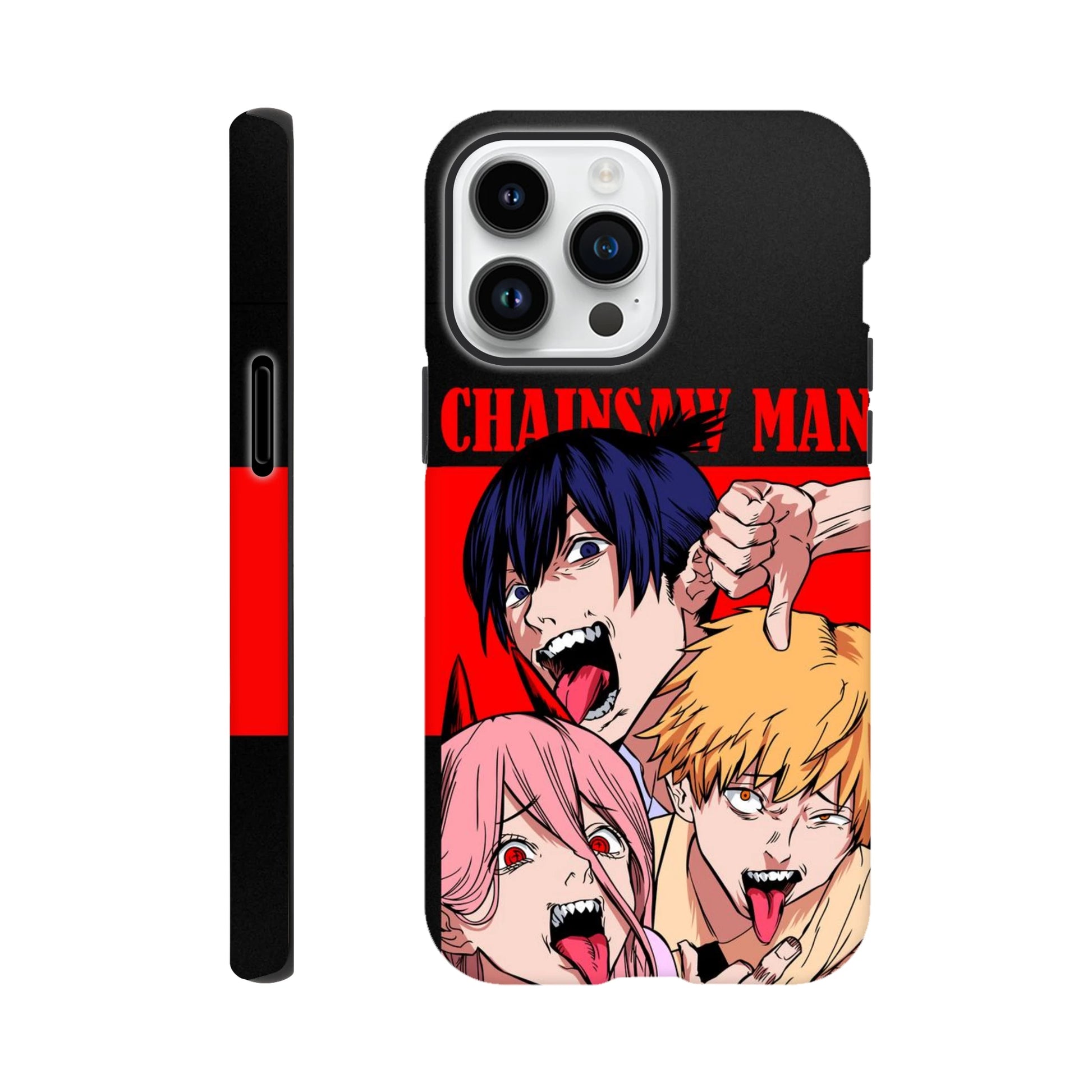 8fa3e3c4-f96f-4422-8368-93988d9e8571