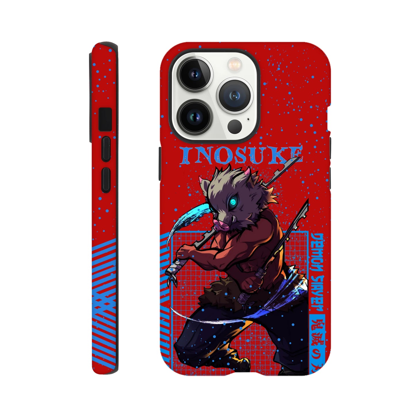 90d6981c-7478-478f-a674-30c52d426588