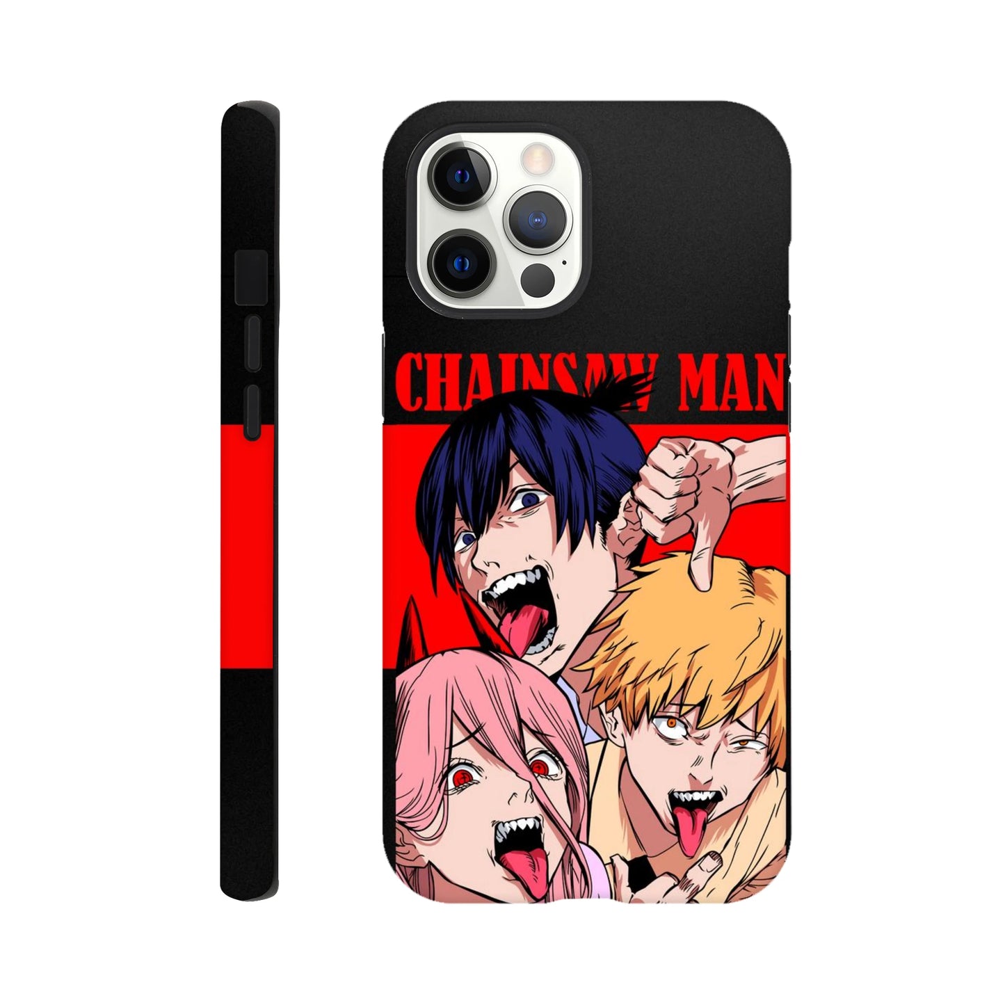 920a4c42-ec85-42a1-a89b-6c061b8bd598