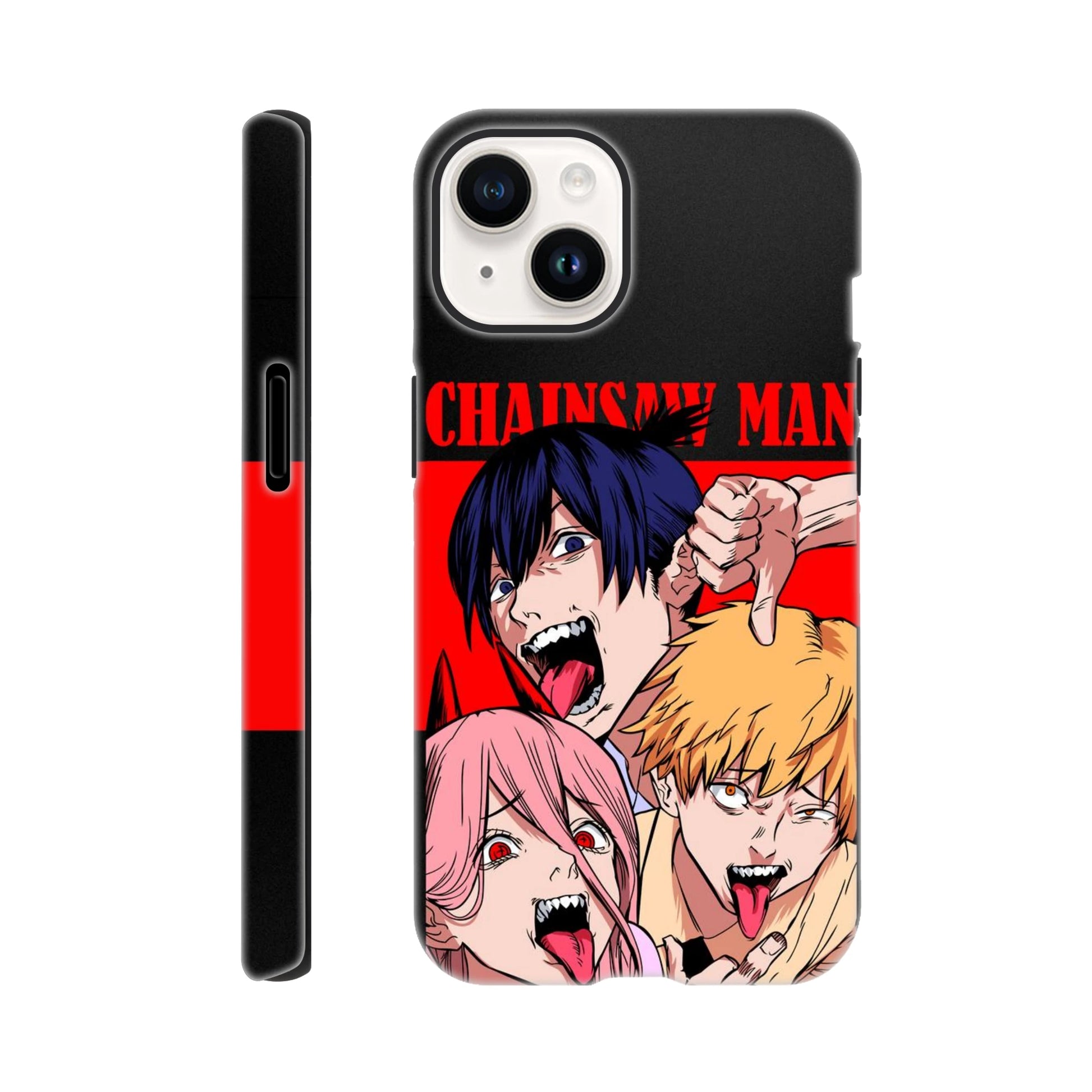 9b7f6fb0-32c8-48c5-b950-37e38af5a6b0