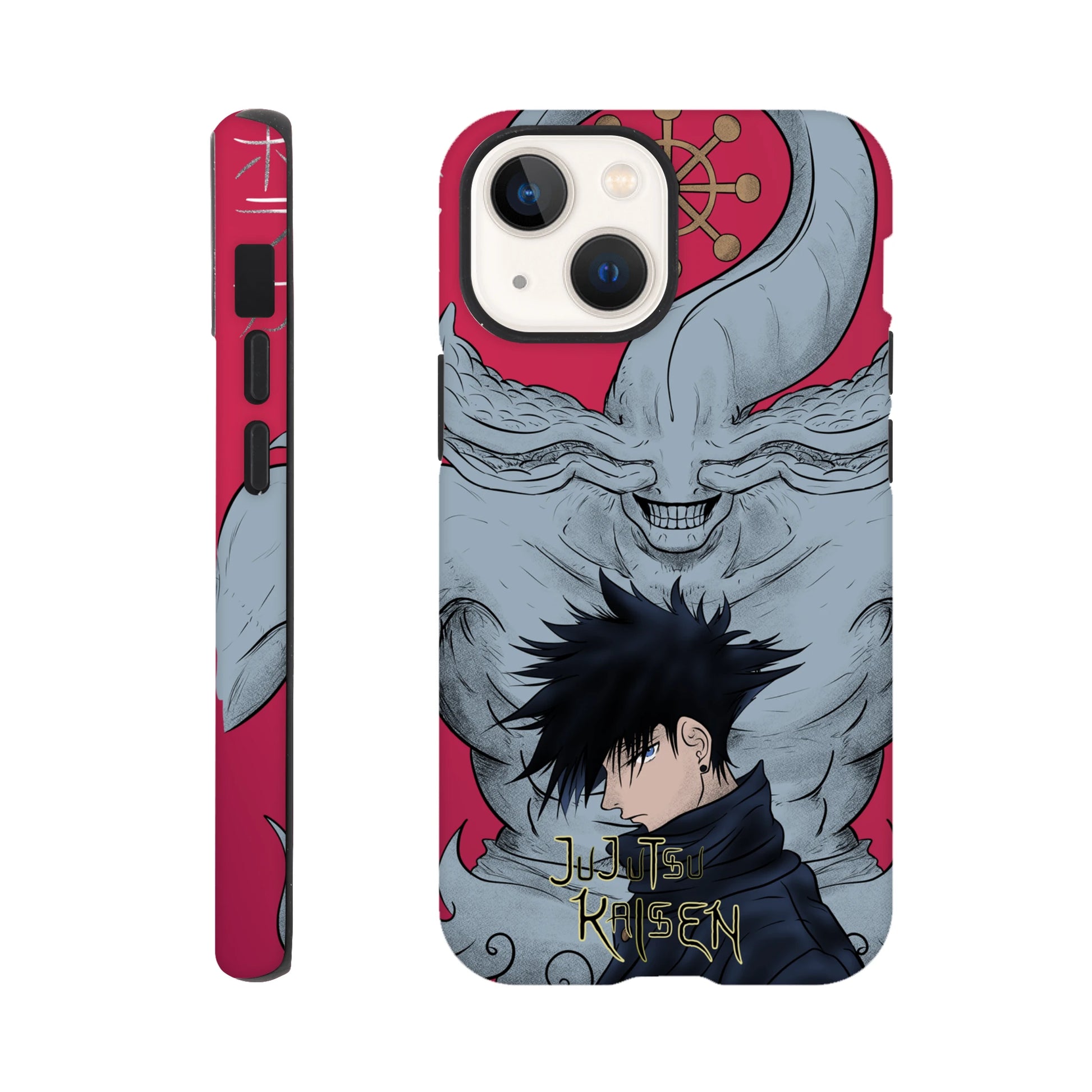 a0d141a3-41d7-4a42-9a0f-dc387d798b63