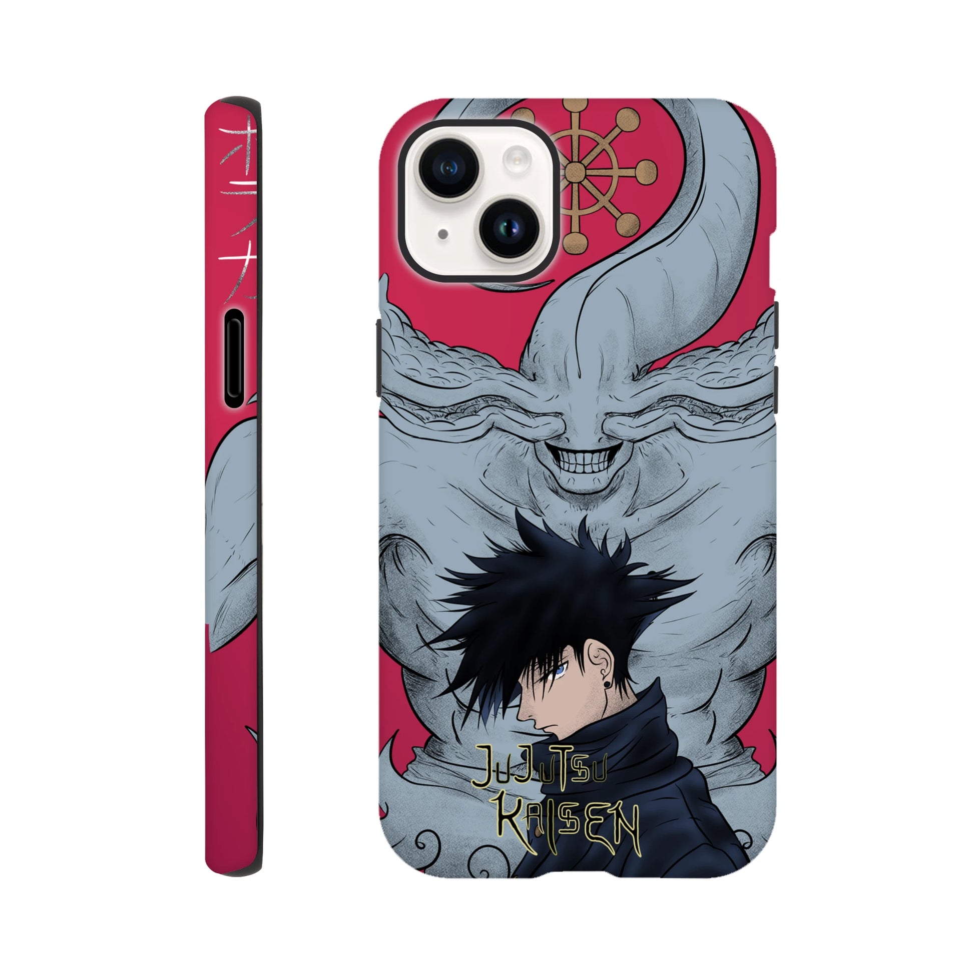 a4c4646f-cad2-45a9-9173-b204eeb28b15