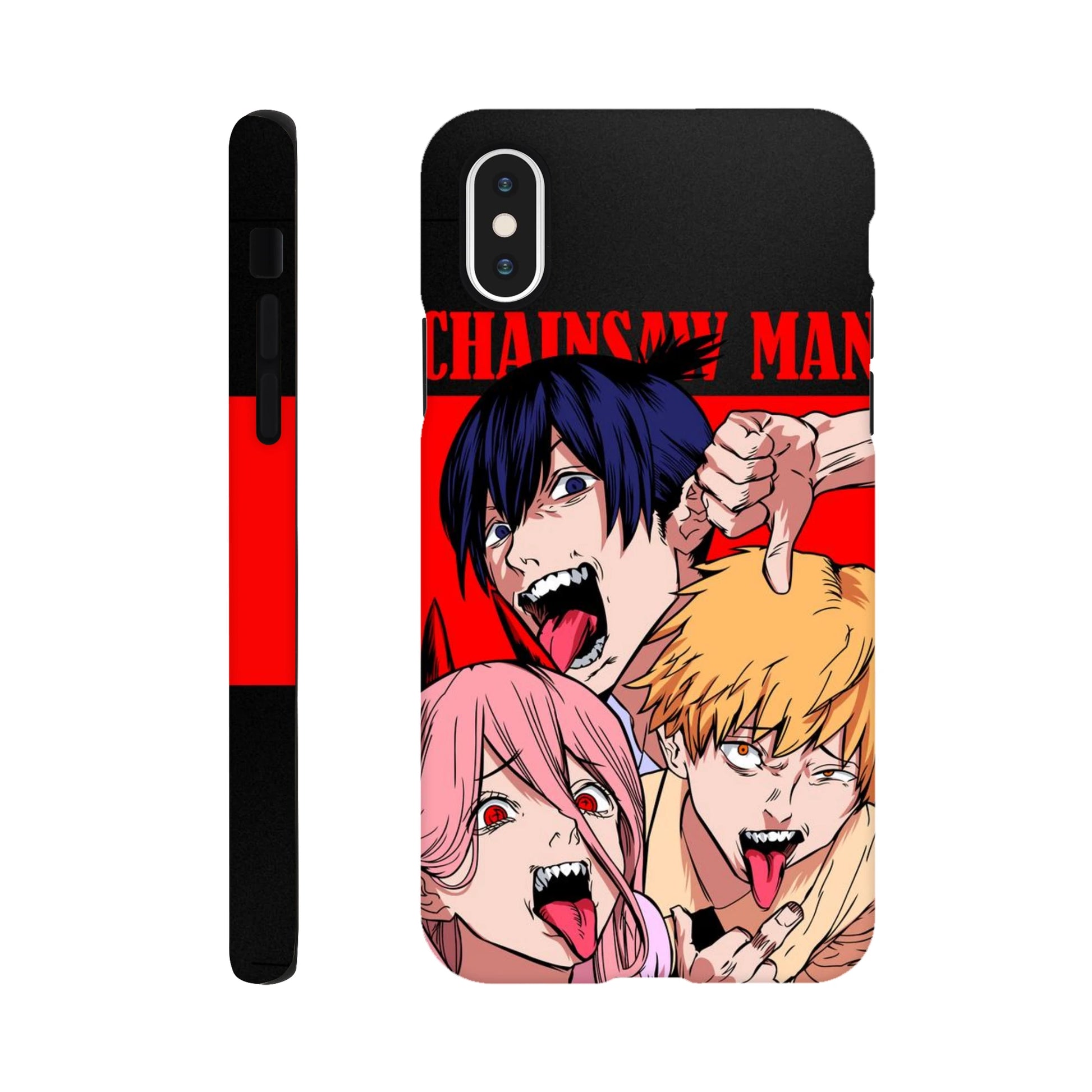 a932d33c-ac3c-47b8-b11a-d82652fac99d