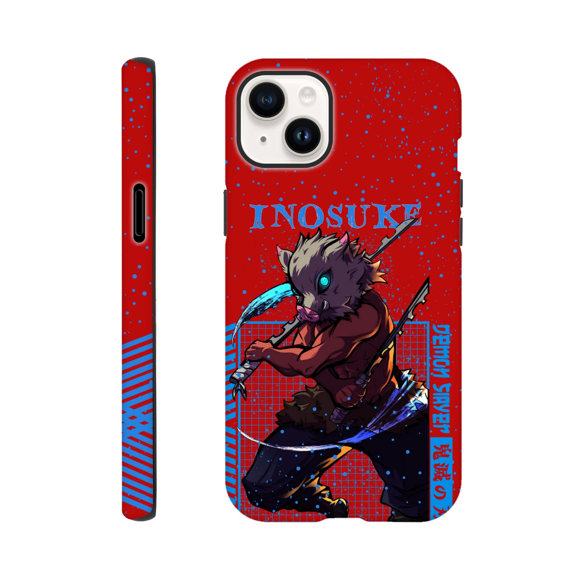 b0c8de92-7320-4d0a-a7ff-e7973cee414b