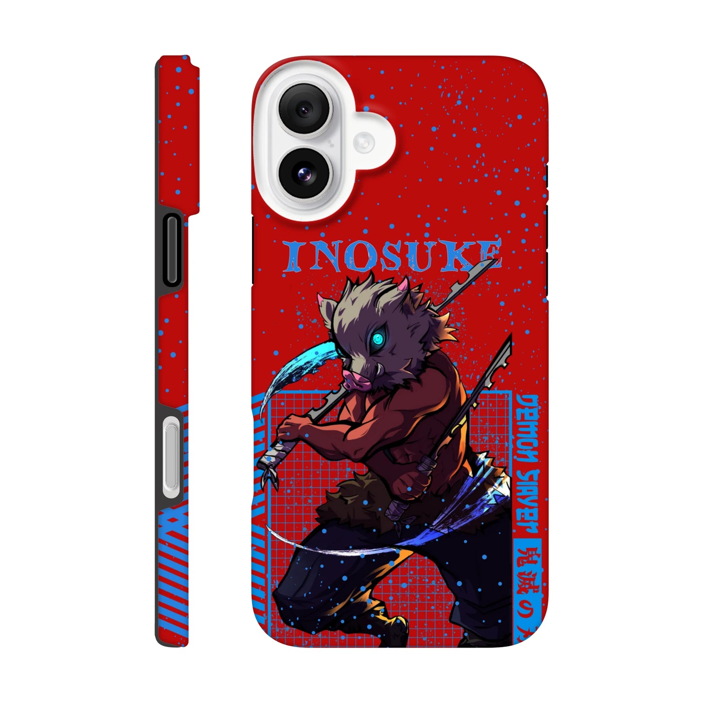 b132ebc8-5a0f-40ee-8212-003c62b94de4