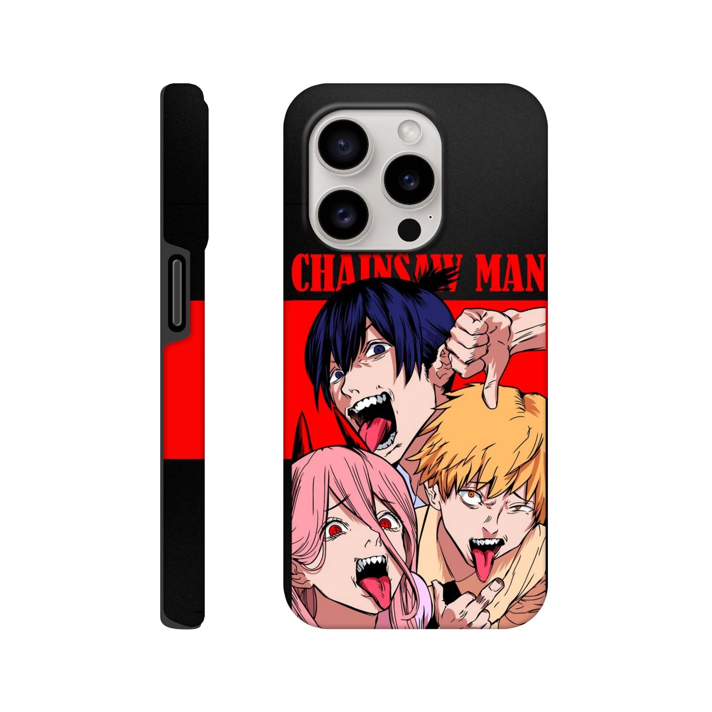 b14edbc1-d22e-49f5-9081-c1bf3fd175d4