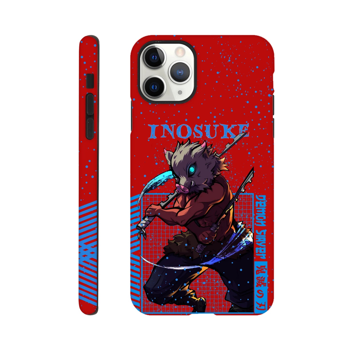 b8b0ab8b-534e-4772-a677-8ac721165560