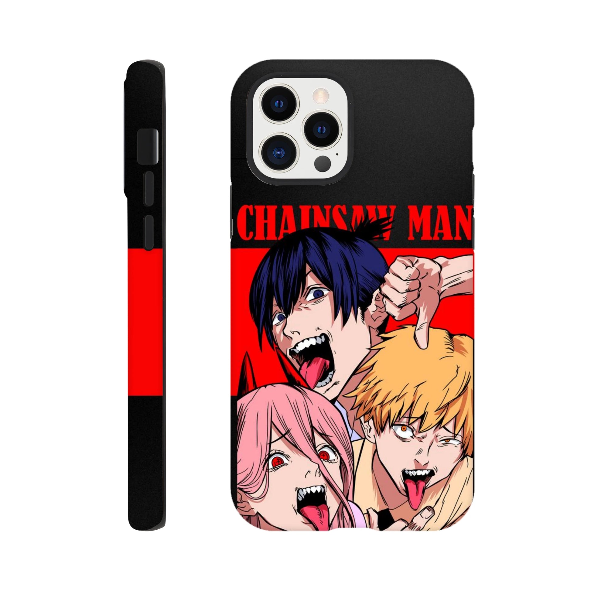 b8c97751-b0e5-4edb-8ea2-bc4bc1a1694f