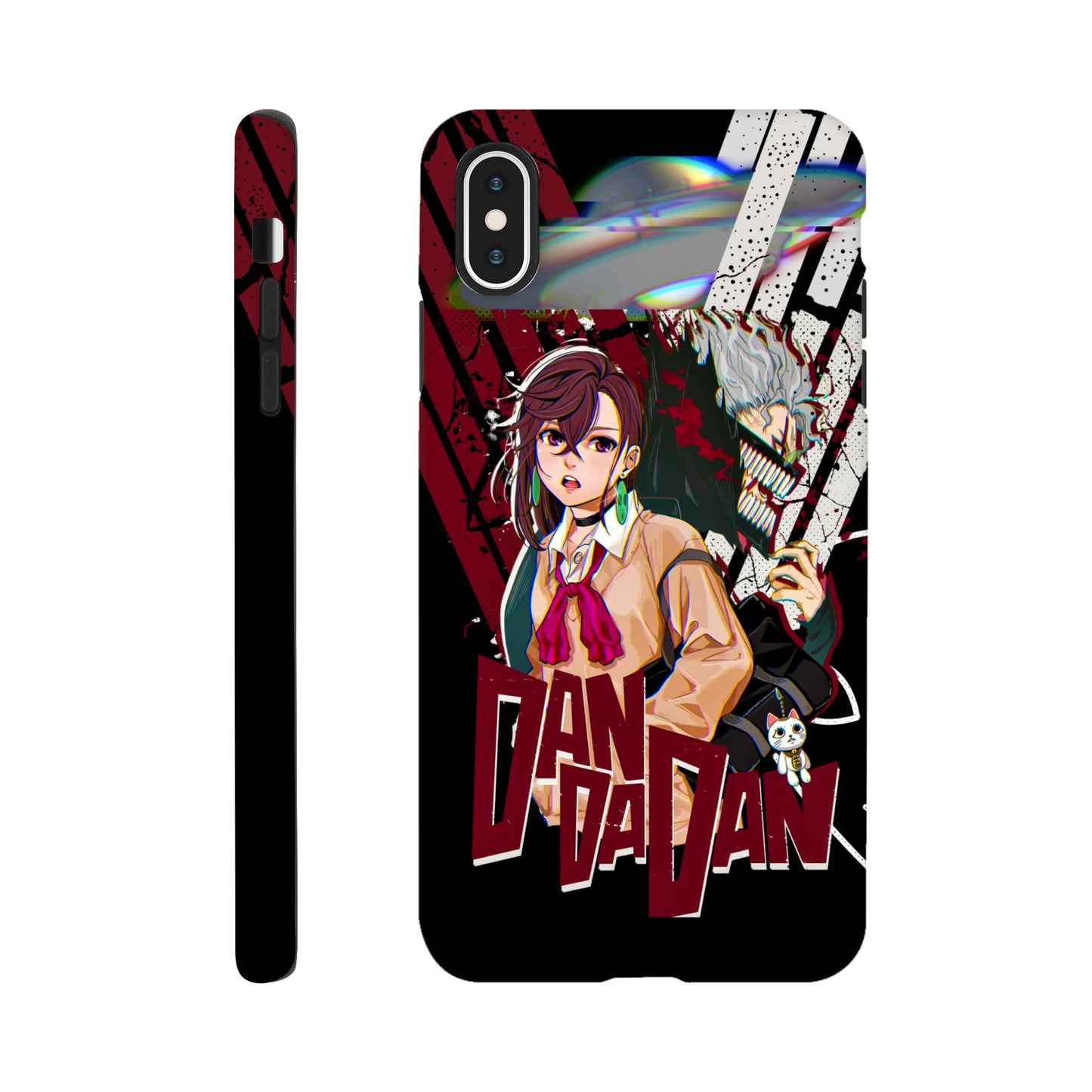 bc4afd7e-ab17-46ae-9b53-ddf3de9c4659