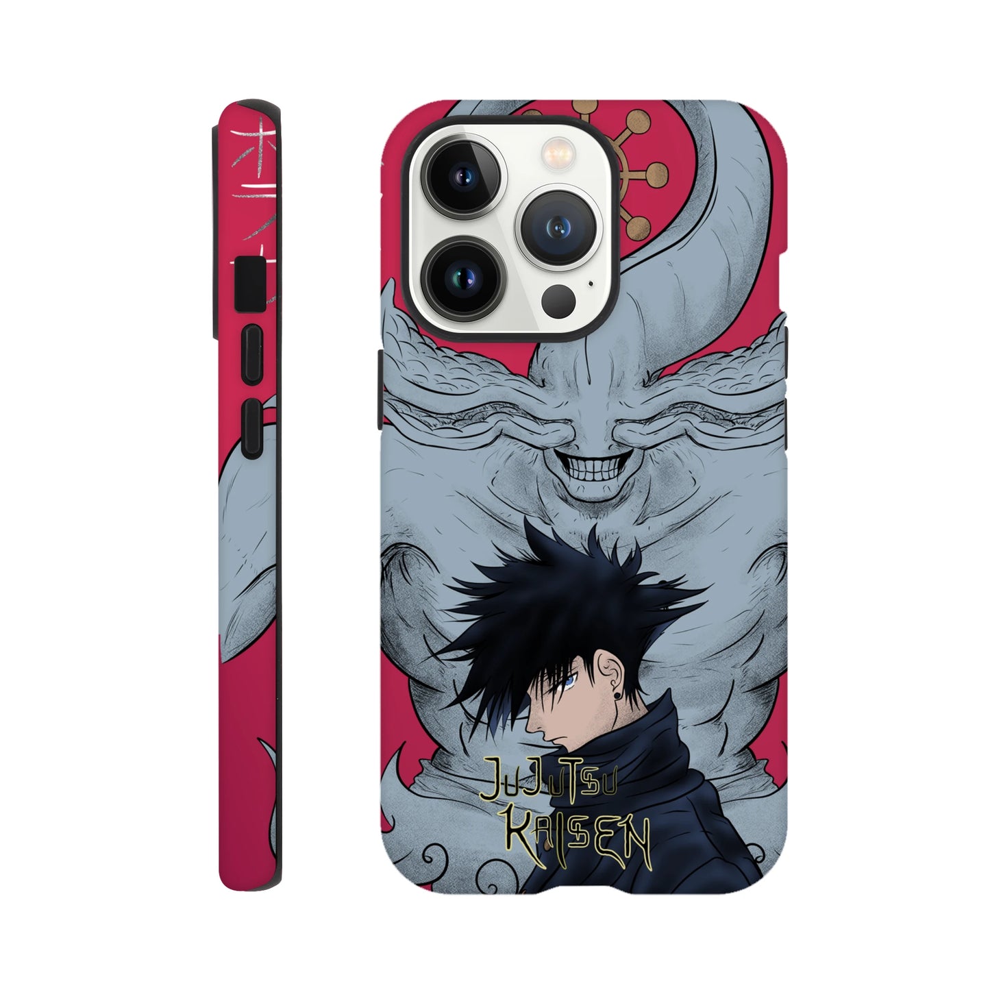 c9c7bdff-4888-4a5f-b15c-0bcf2a7a0795