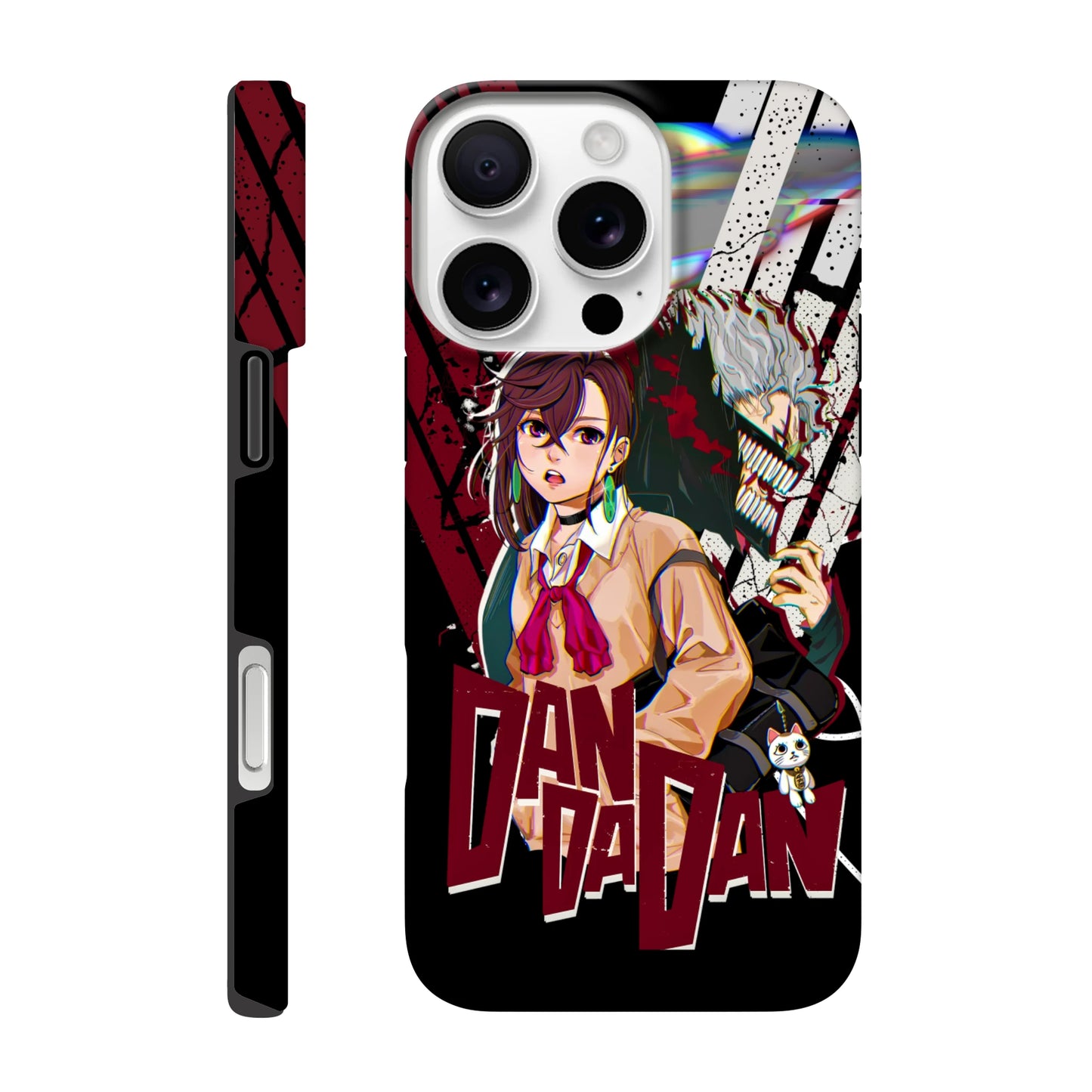 cb917315-eb77-4291-ab4c-28e29591b78d