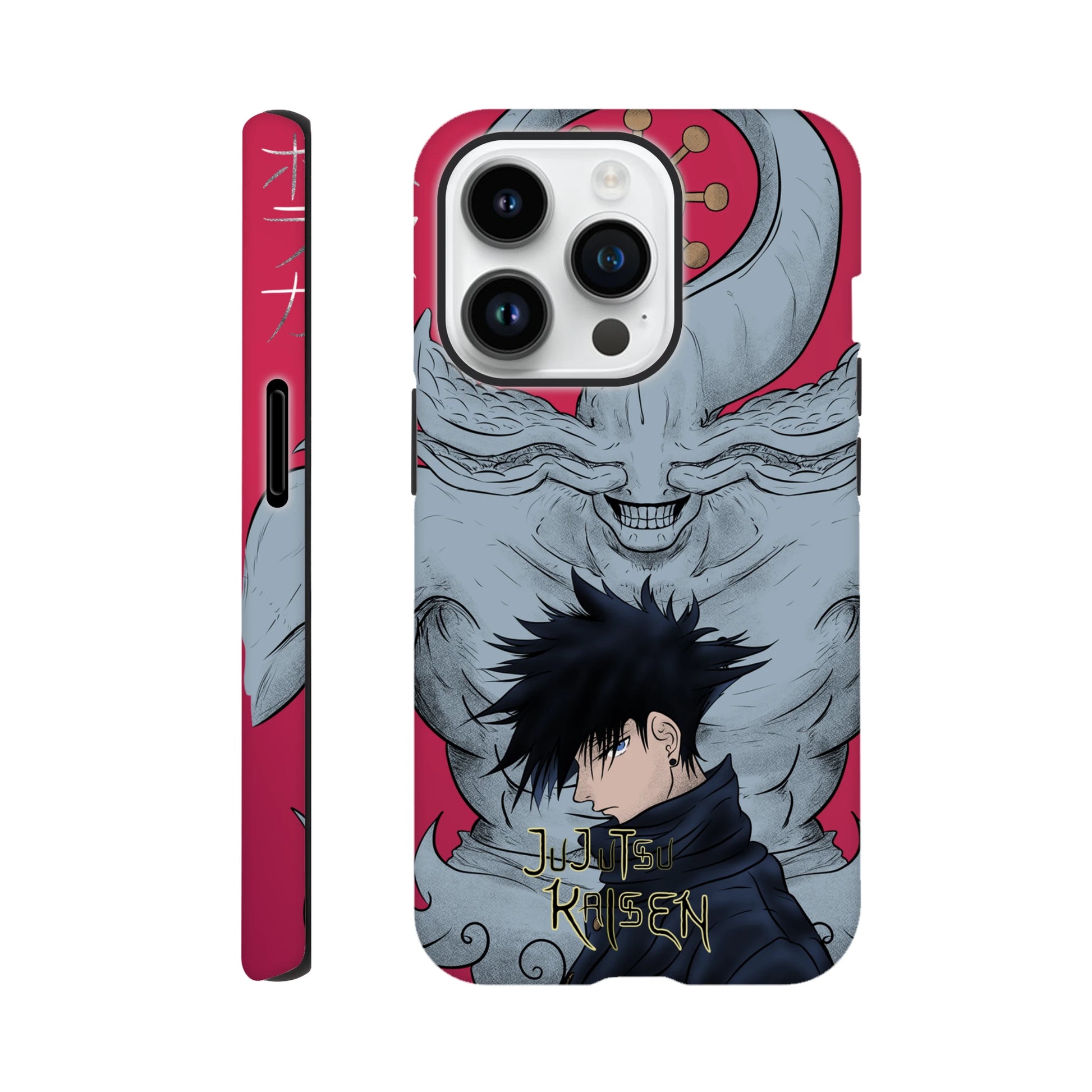 cbfb1937-efb4-4466-96c7-38a0e4d09087