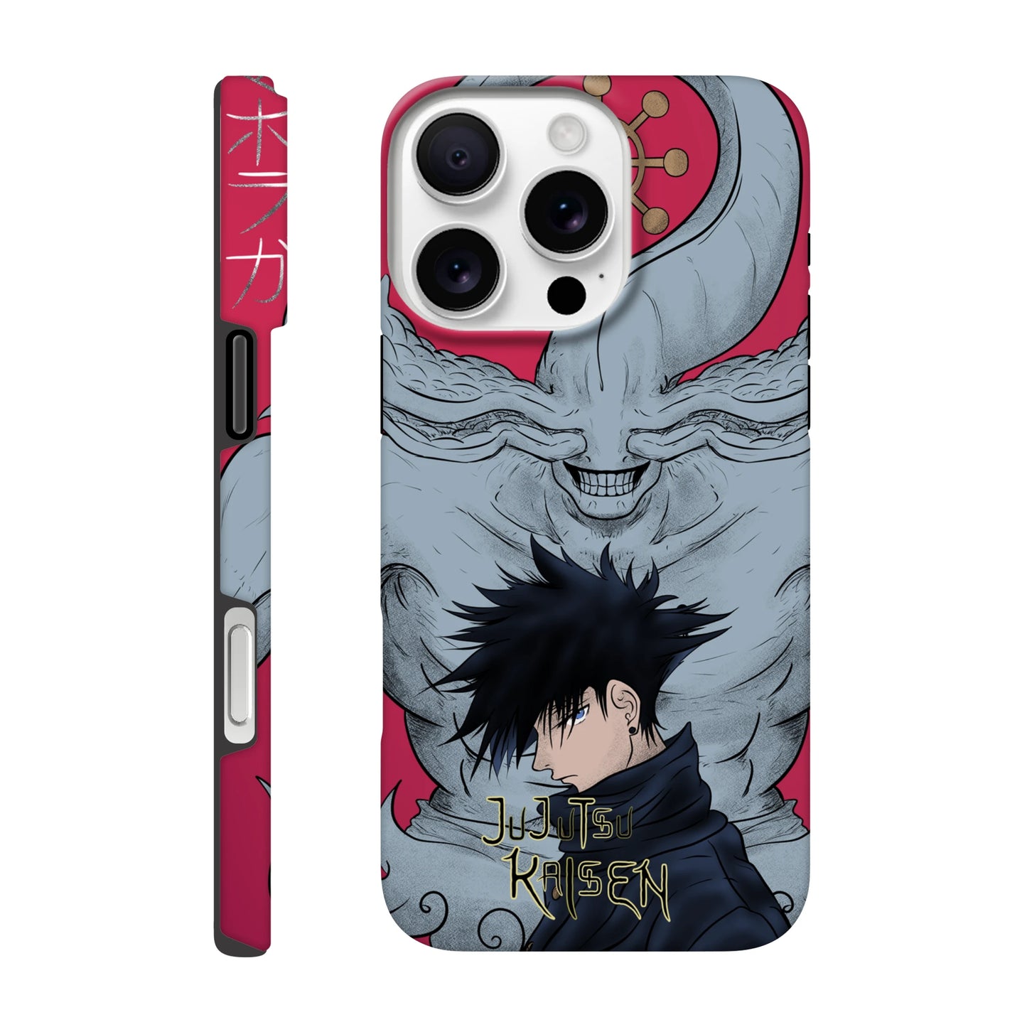 ce616f40-d42b-4a8d-bae2-0f250939a3a3