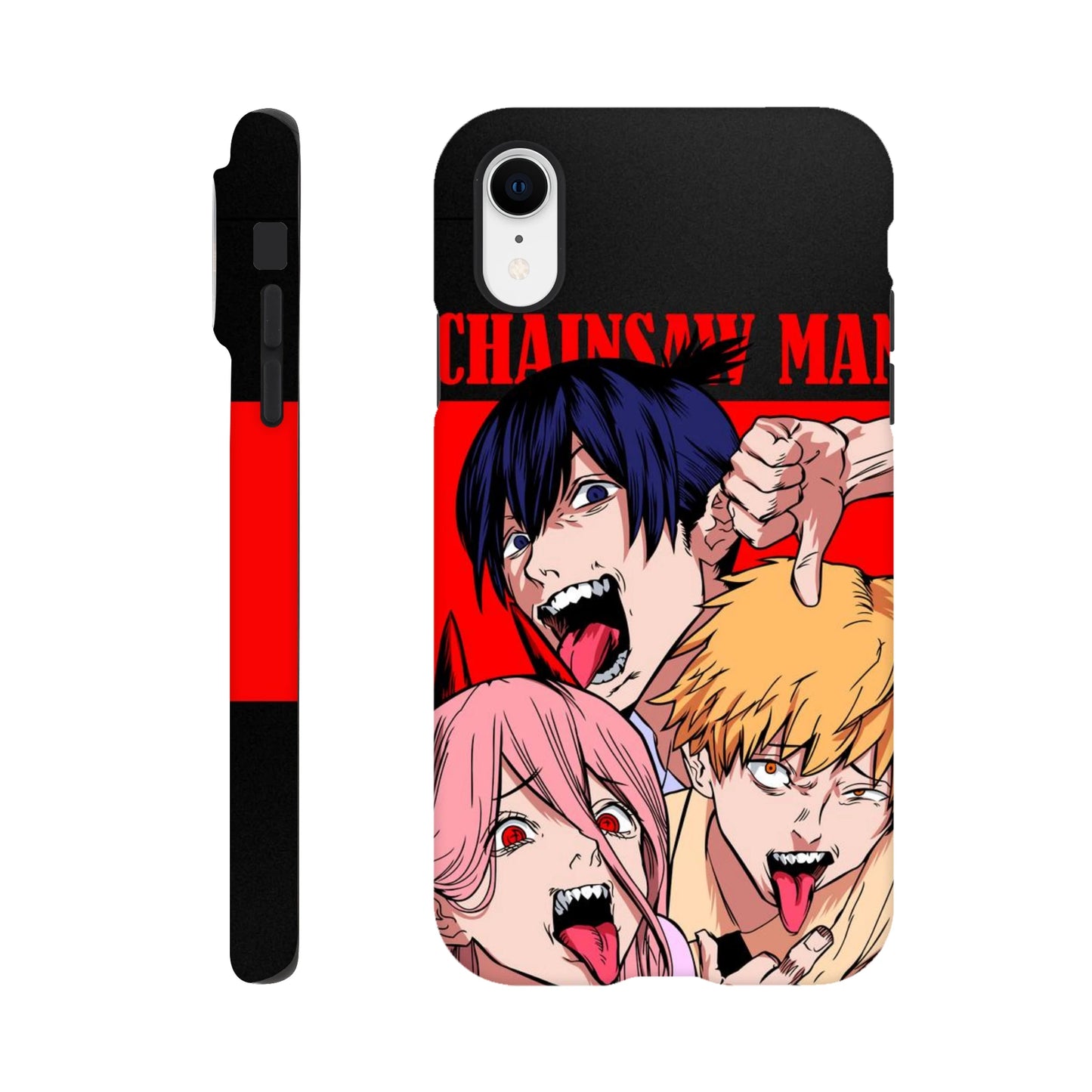 d58bfe02-9009-4b4c-8861-254ec9386341