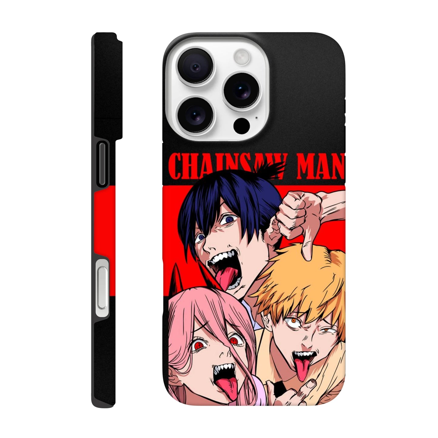 d7737eb6-3fda-4fc2-b5a9-3570c3b5cbde