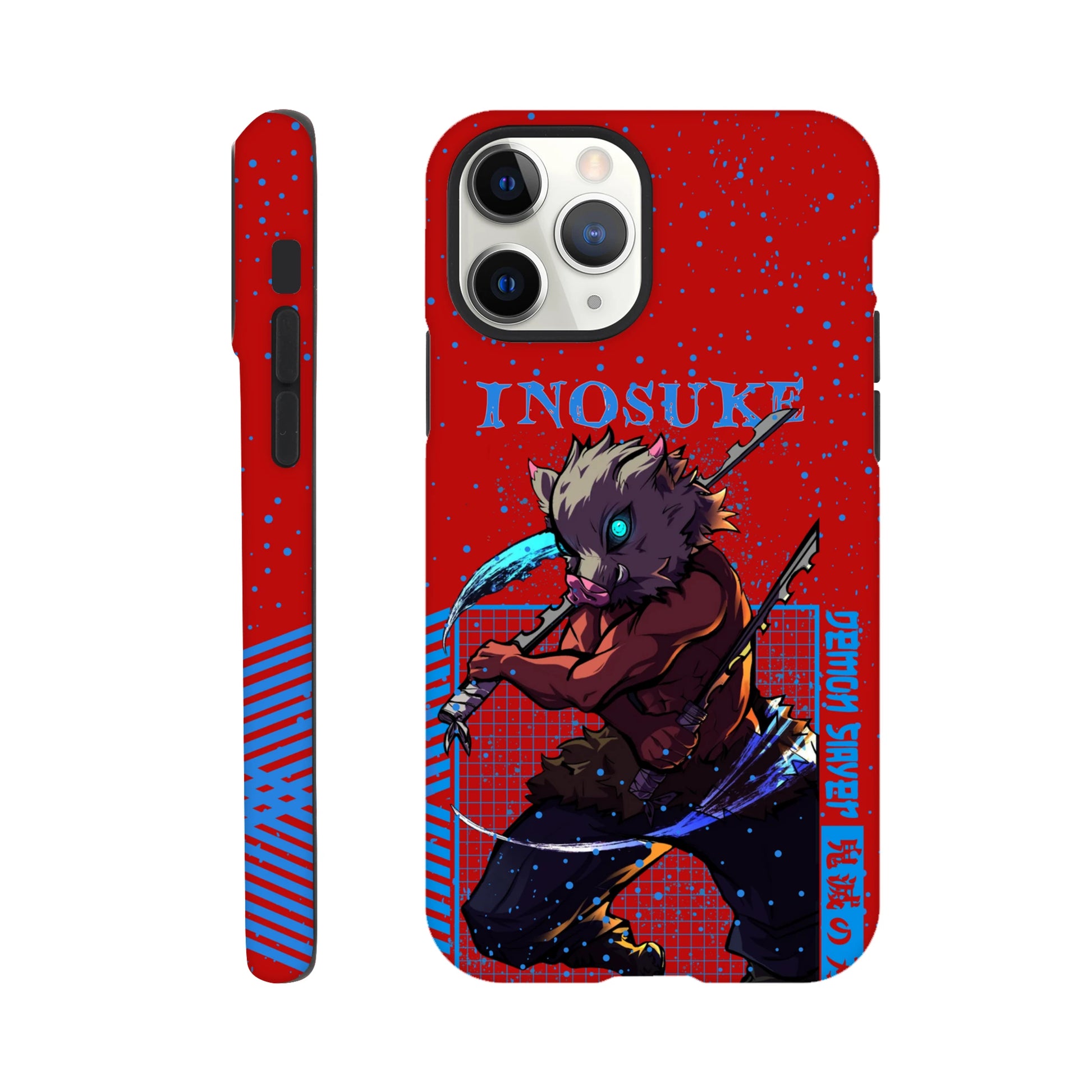 e579976c-431f-43dd-9a21-5f1ada04e3e8