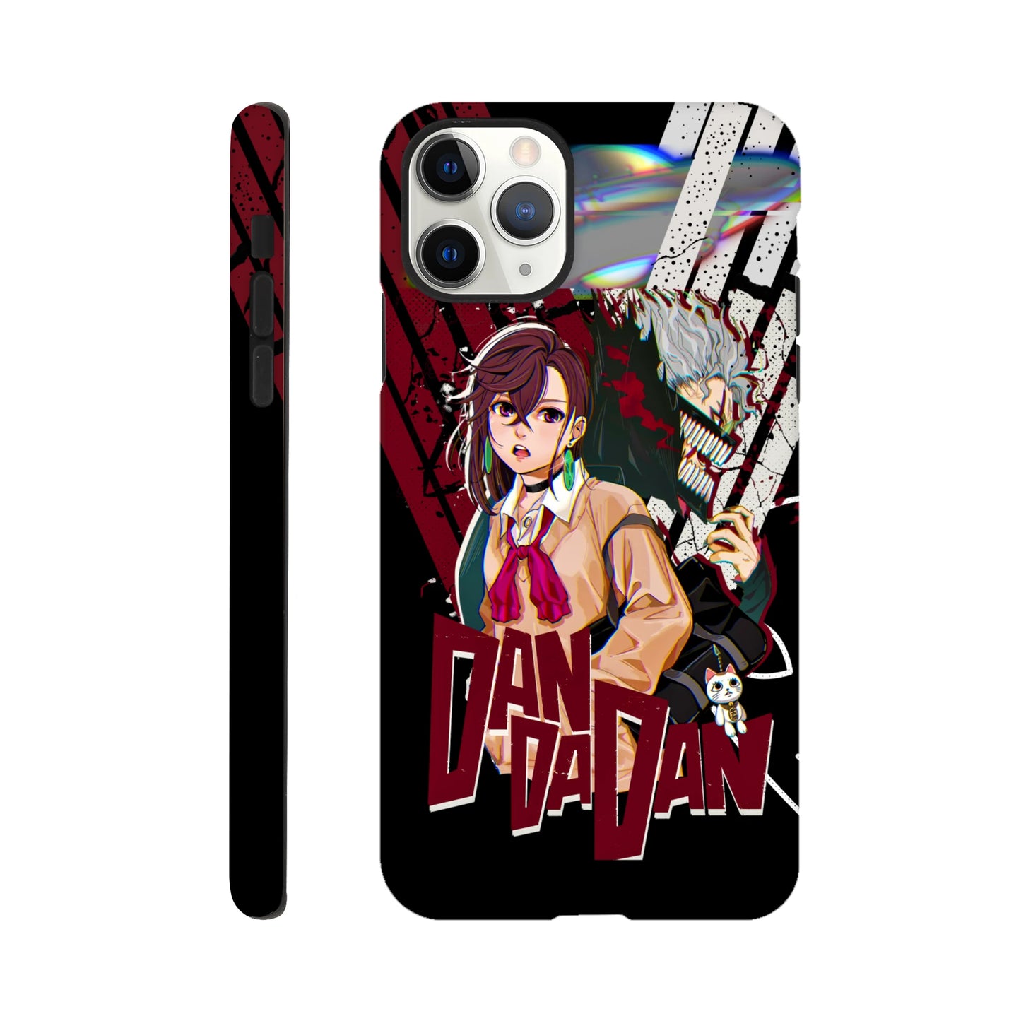 e72445f1-b258-416c-a987-7979ccfc6710