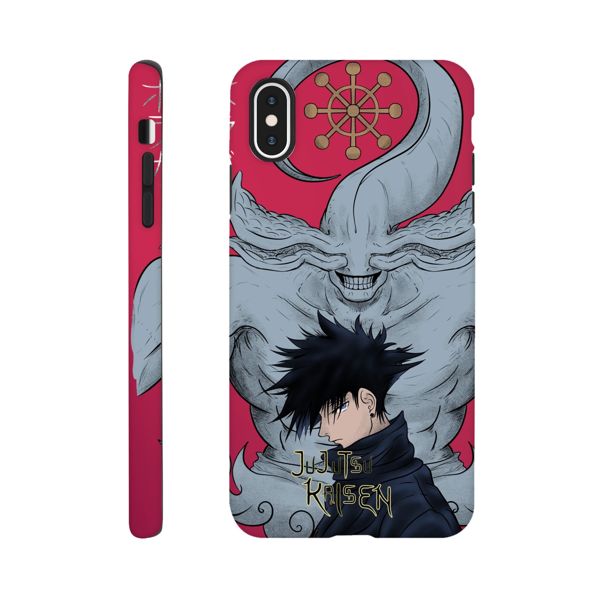 e9560f8f-287d-4401-a243-835f9d5b63da